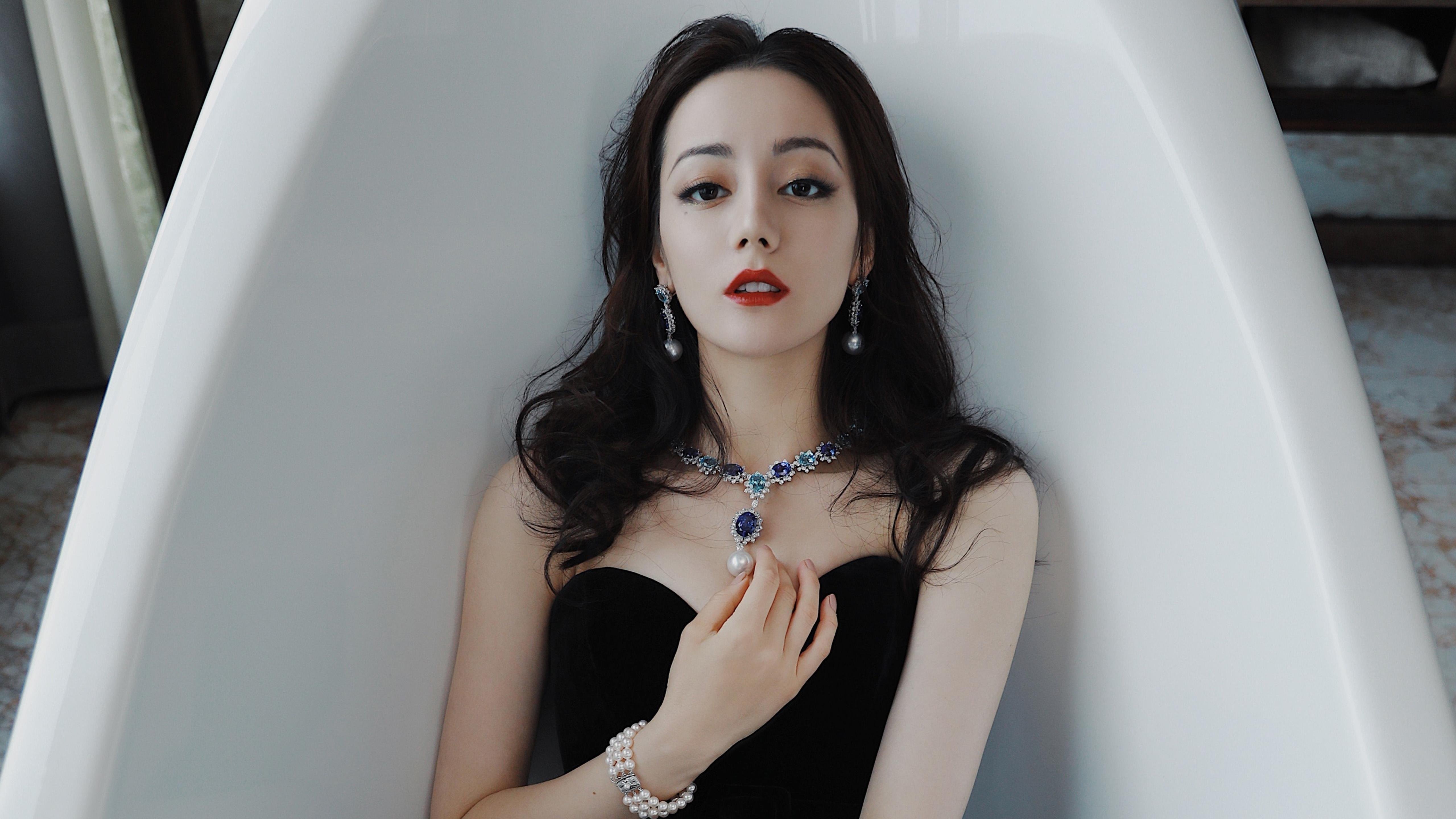 未到终局，胜负已分，米切尔一己之力令浙江队鏖战成空