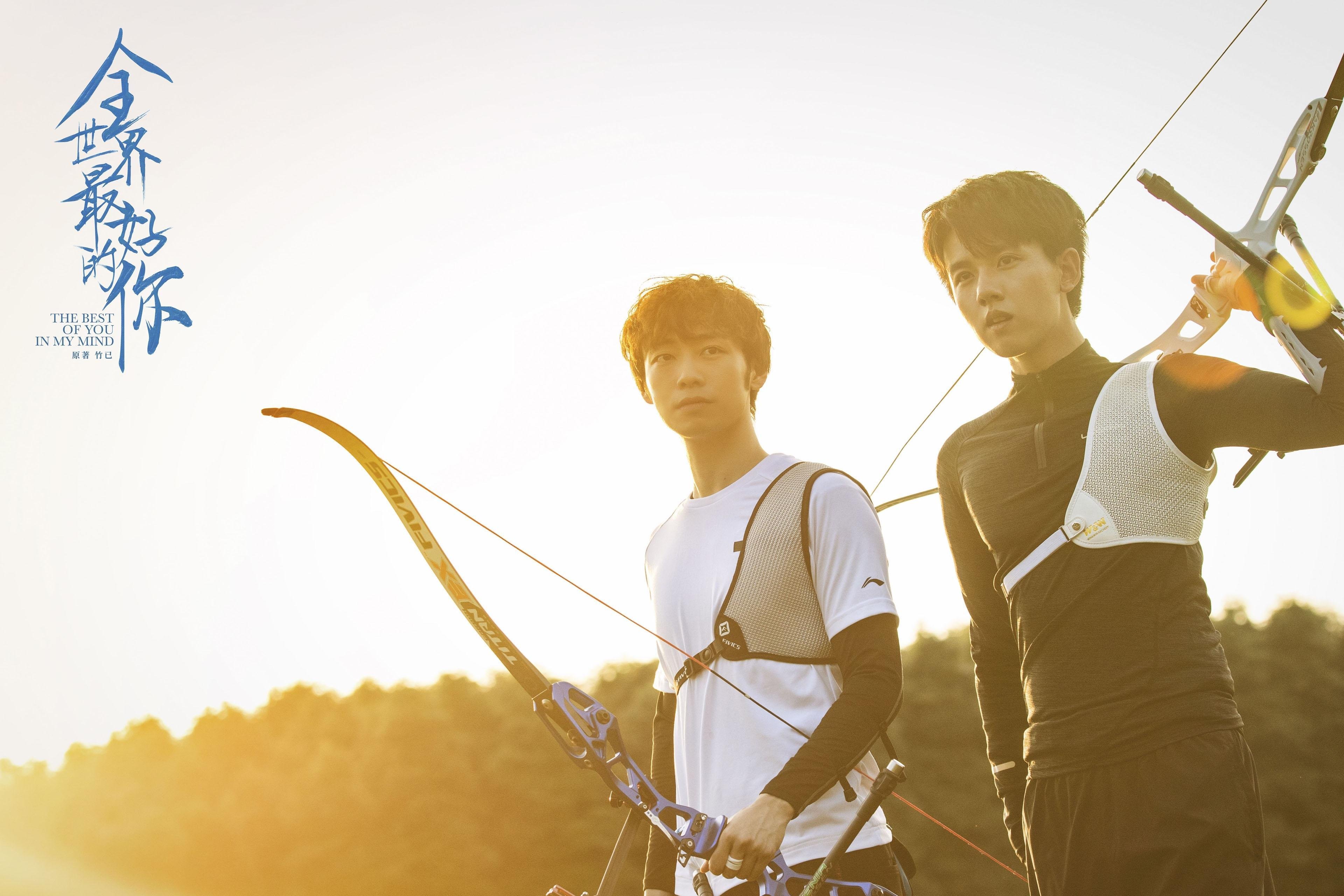 数据之巅，奥运关键夜，斯通斯如何用一场比赛定义现代中卫