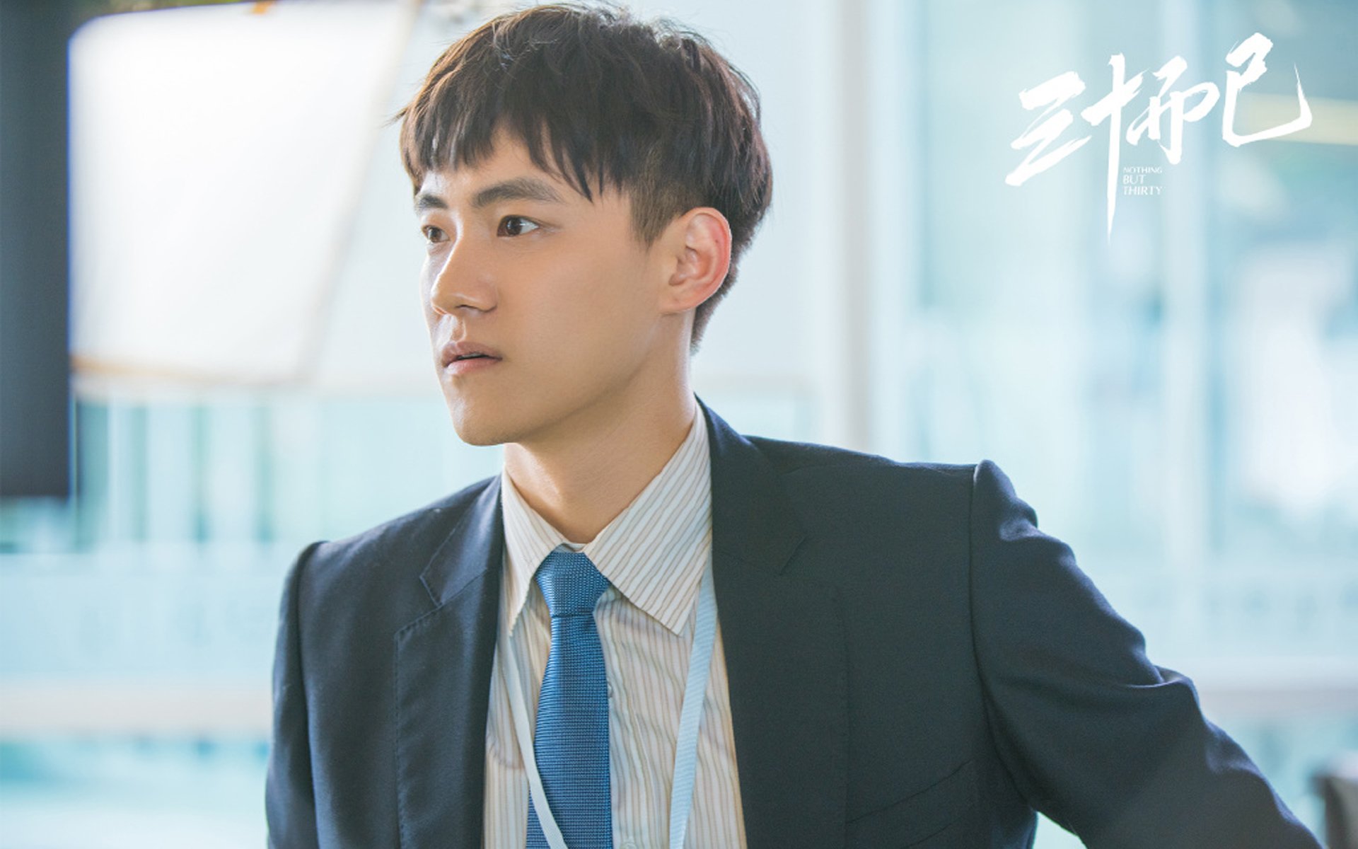 东决关键战之夜，努涅斯右脚吊射破网，篮球场上为何响起足球喝彩？