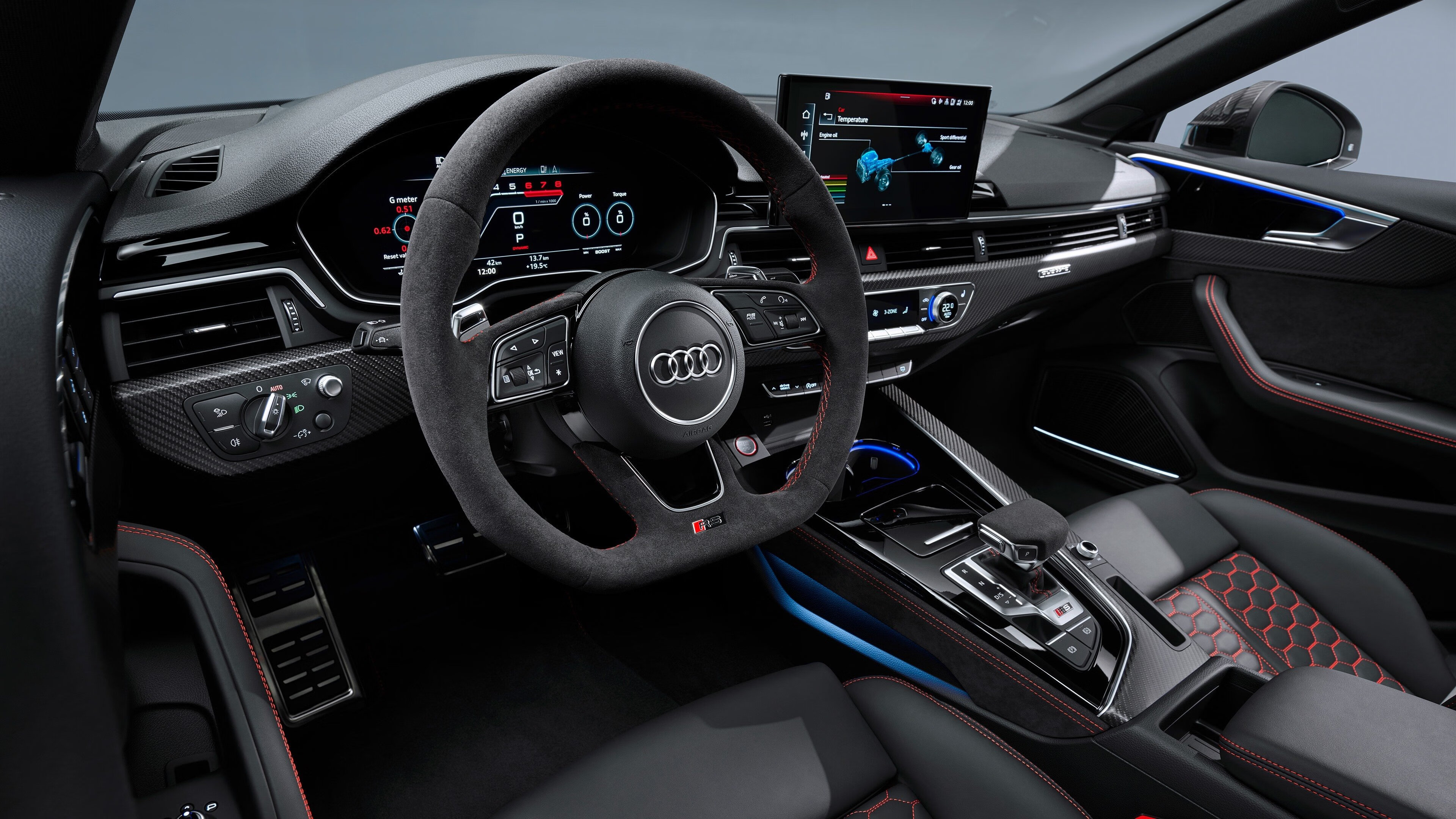 东决关键战之夜，努涅斯右脚吊射破网，篮球场上为何响起足球喝彩？