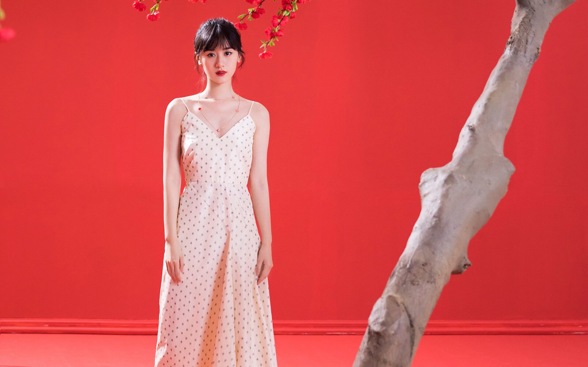 西亚卡姆无可争议的全场最佳,快船力克热火的关键胜利