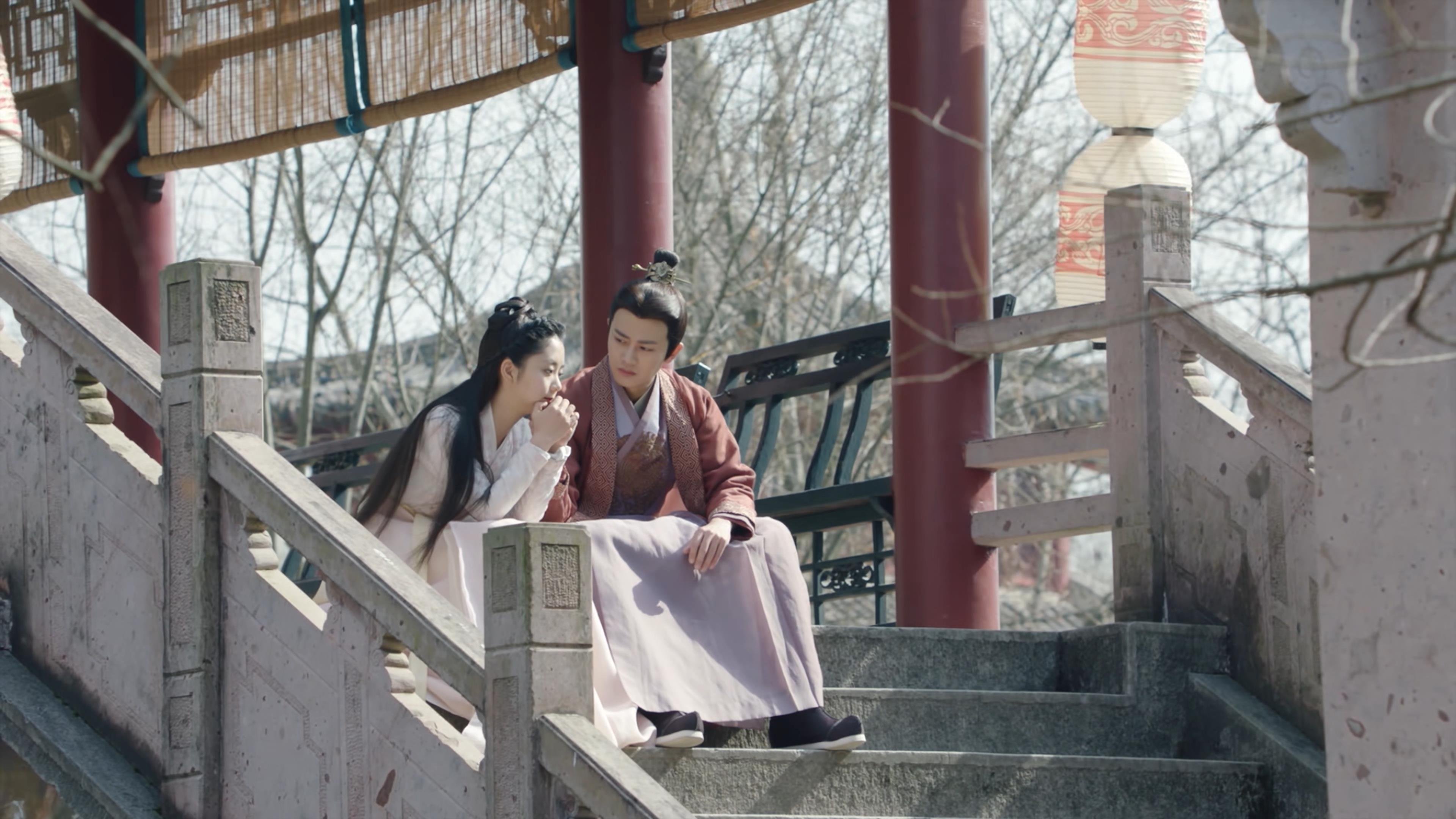 封锁与穿透，当高墙竖起时，足球仍在寻找球门的缝隙