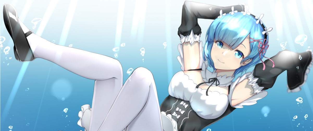 加维一弦定音,瑞典风暴单节埋葬郁金香