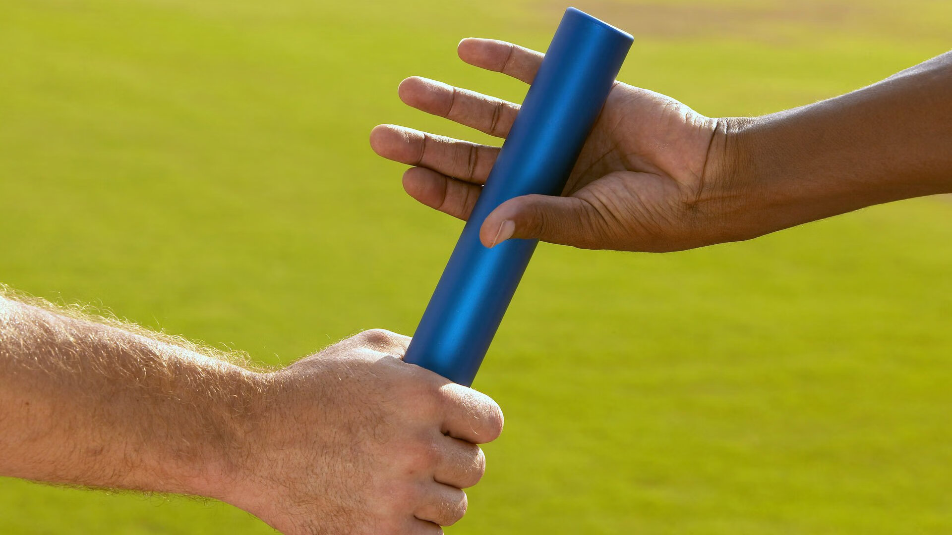 死神弧线与太阳风暴，拉梅洛末节艺术接管，太阳灼烧盐湖城