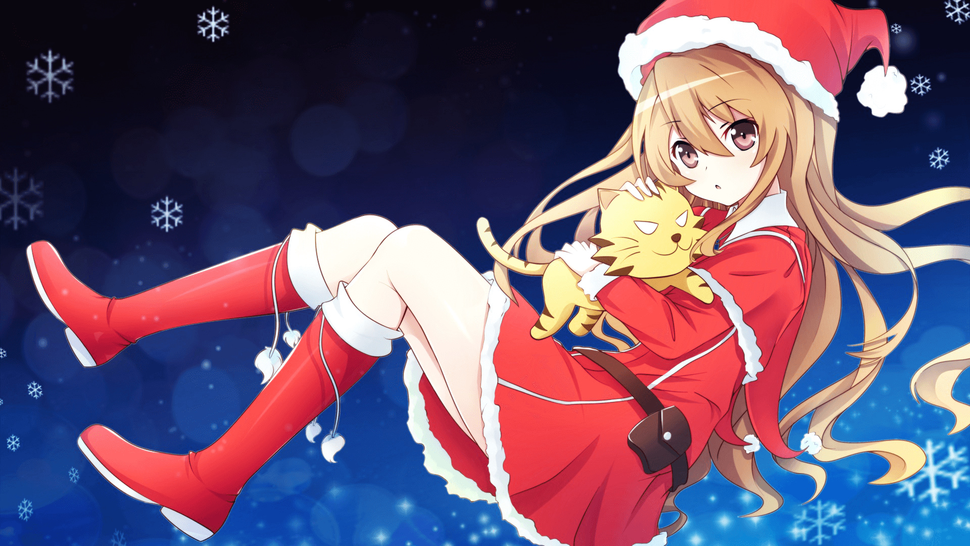 死神弧线与太阳风暴，拉梅洛末节艺术接管，太阳灼烧盐湖城