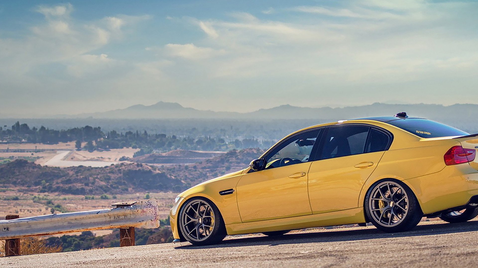 极速与突破,双线赛场上的争冠焦点之战