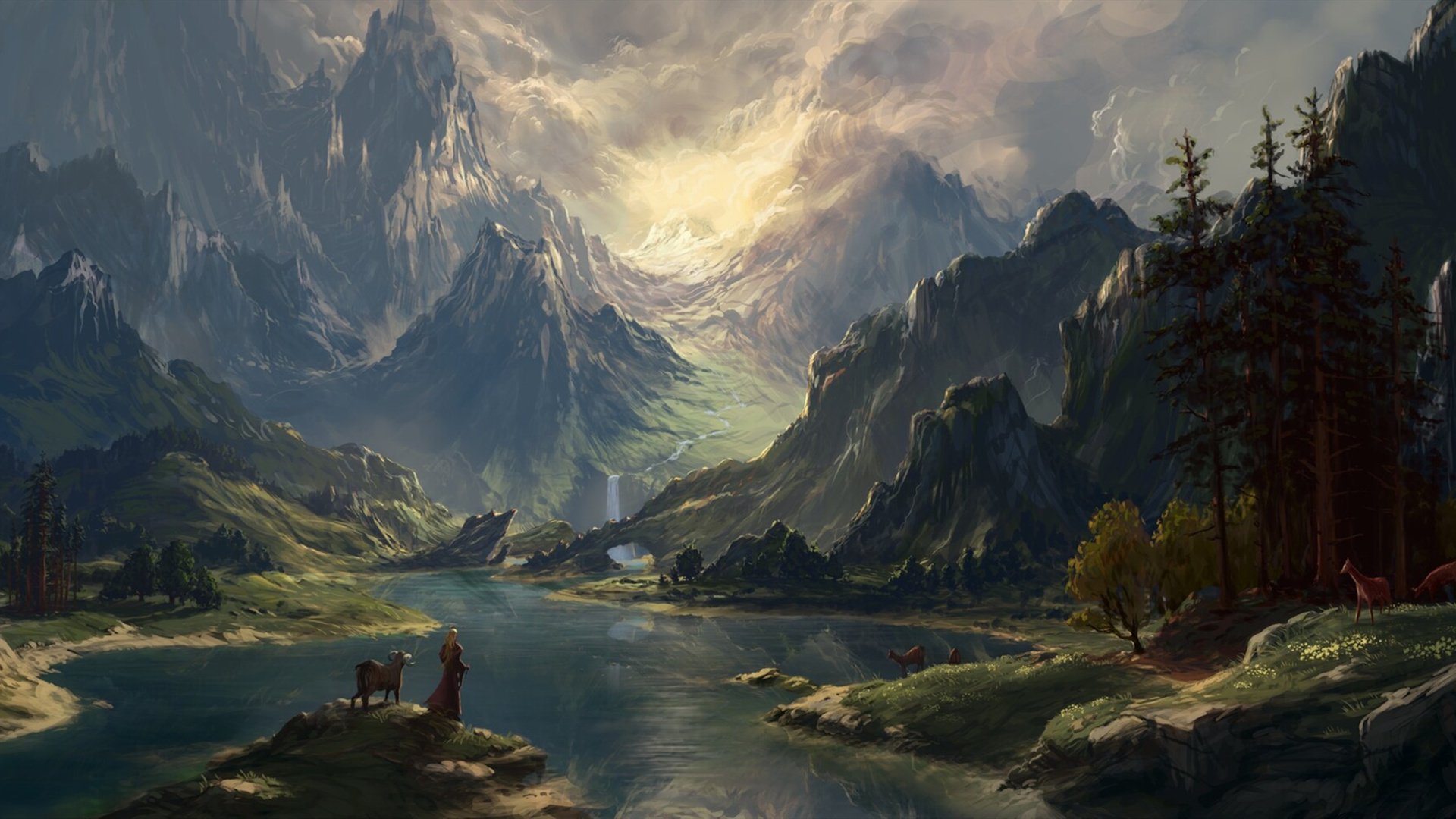 悬念撕裂者，东契奇狂潮提前终结马刺悬念