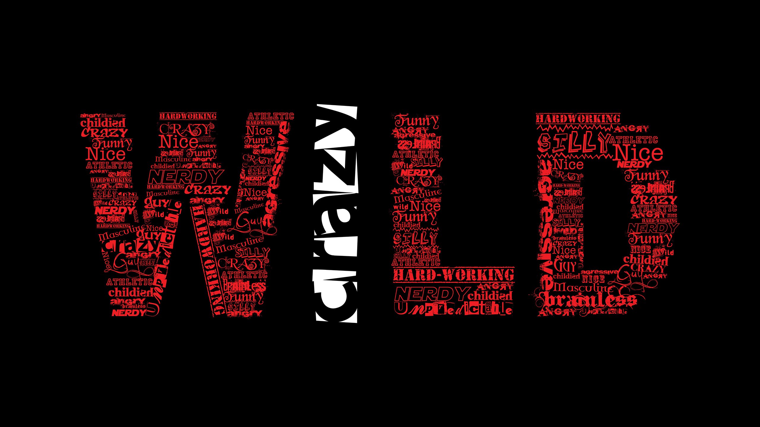 东决关键战之夜，当硅基灵魂在人类球场超频输出