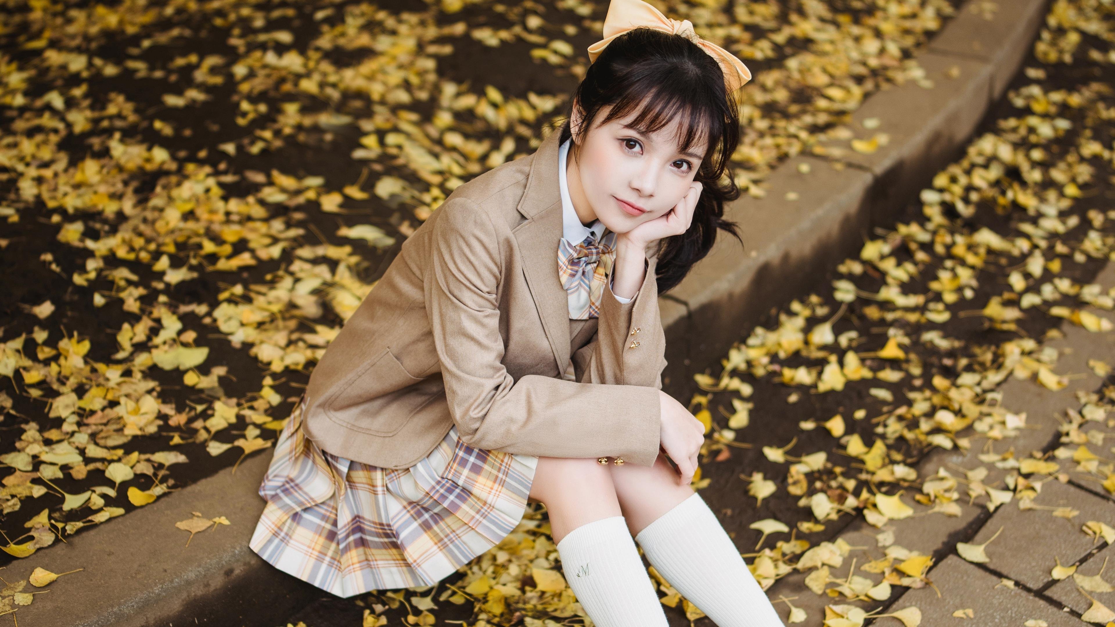 森林狼血拼活塞，文班亚马封神时刻成关键先生