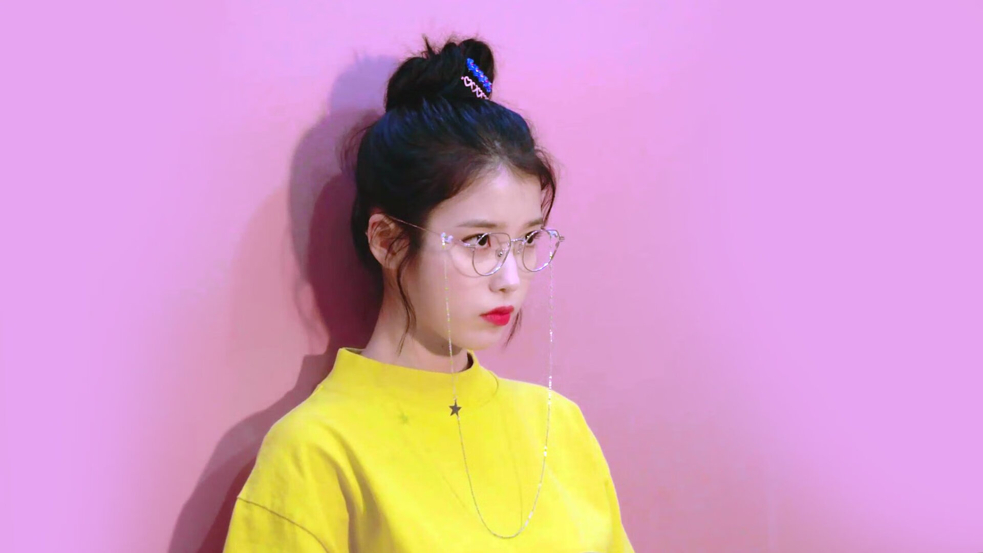 雨夜破冰，卡瓦哈尔麾下的新西兰女足，如何上演颠覆性速胜传奇