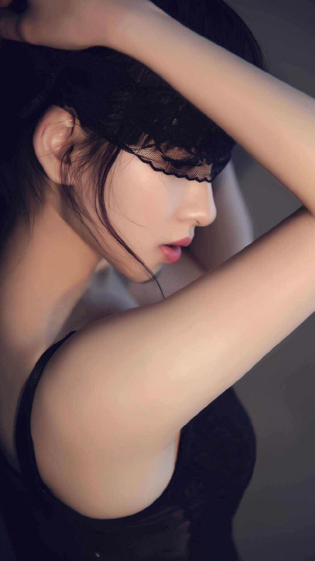 拜仁的波兰铁幕，罗德里的战术炼金术与德式机器的唯一解