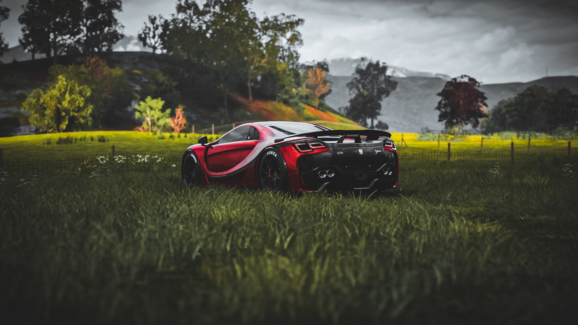 1.星耀之夜,克瓦拉茨赫利亚在排名保卫战中完成正名