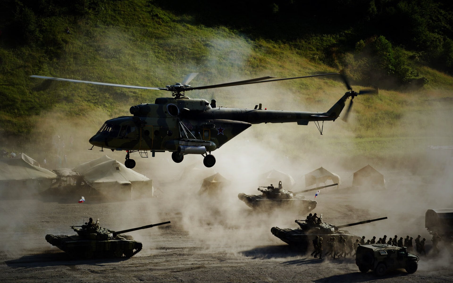 独一无二的夜晚,巴尔韦德在美加墨世界杯的压制级发挥