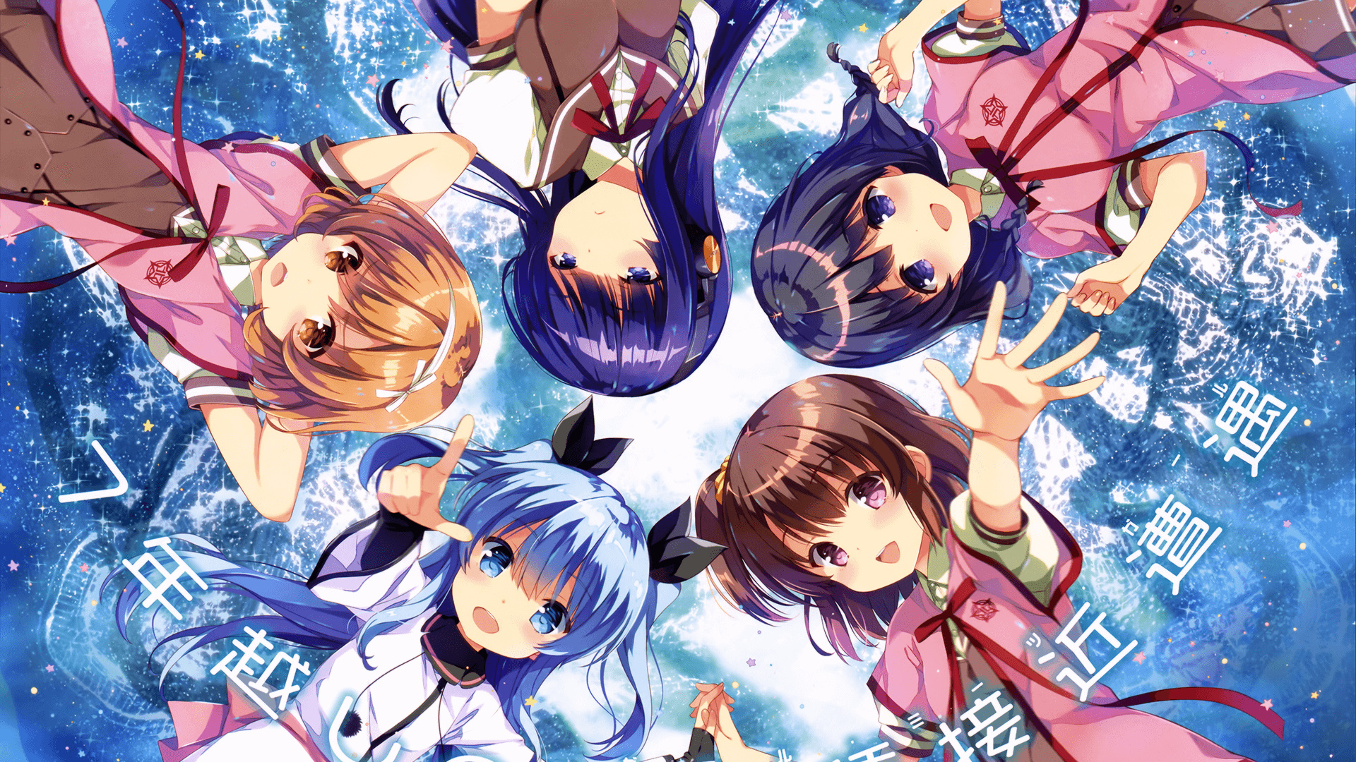 数据核爆,王座易主,卡瓦哈尔的世界排名争夺战封神之夜