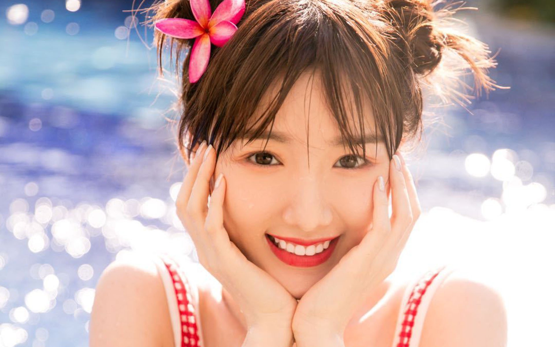 武切维奇关键时刻主宰比赛,独行侠一波流击溃尼克斯