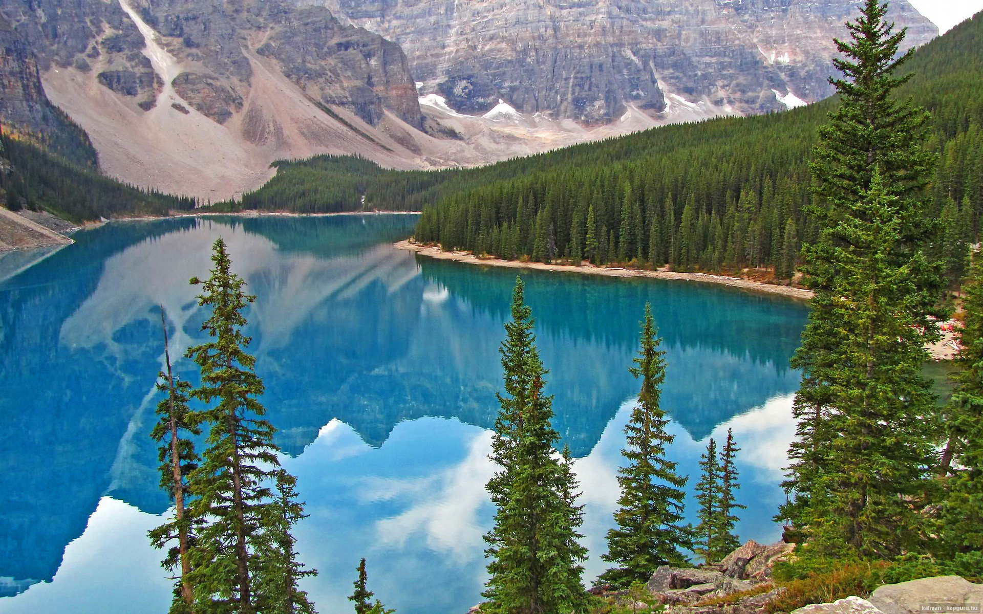 双面镜，孙兴慜的刀锋与荷兰智慧的战术棋盘