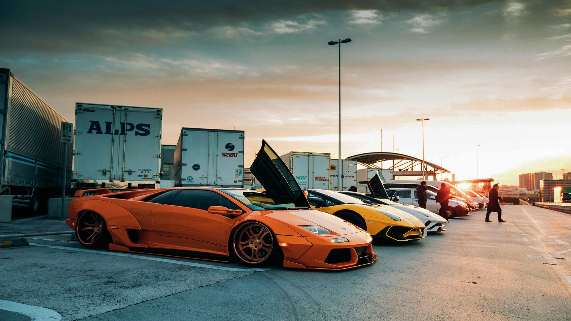 当蓝色改写南美神话，奥亚尔萨瓦尔与他的非典型征服