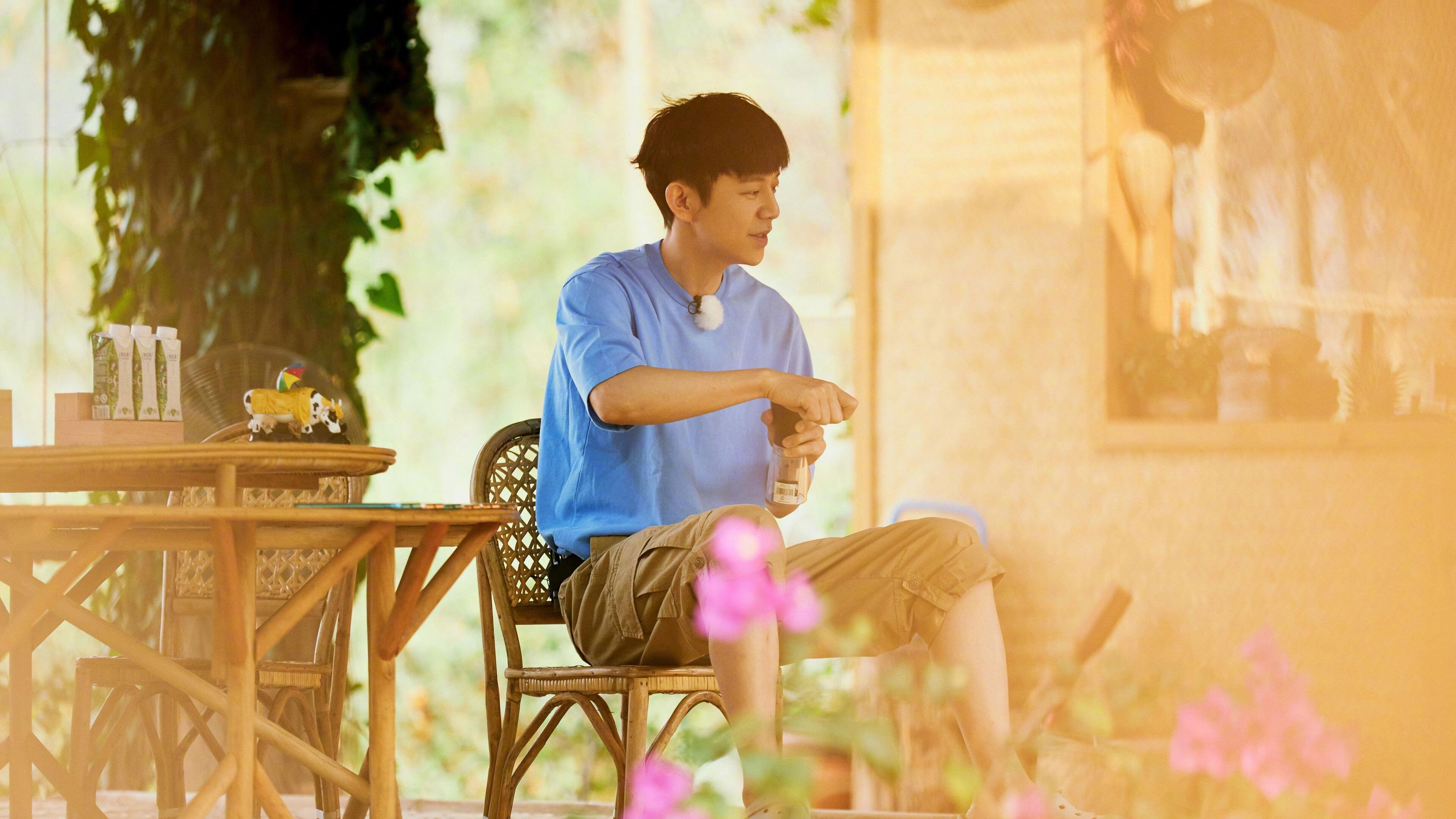 时空交错的对决，当杜兰特在迈阿密与辽宁的虚空战场砍下37分