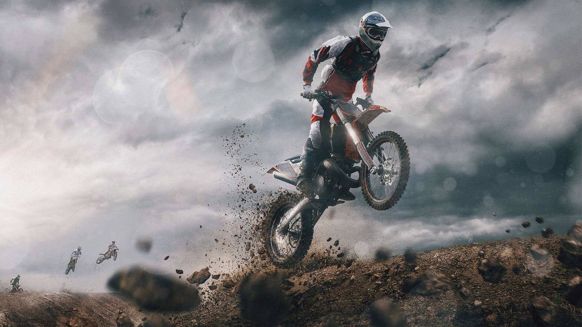 绿茵熔炉,当喀麦隆踏平沙特后,迟来的巨神照彻未来