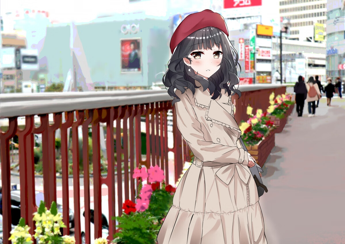 阿劳霍爆发的唯一性，里昂决胜局，他如何用一己之力带走挪威？