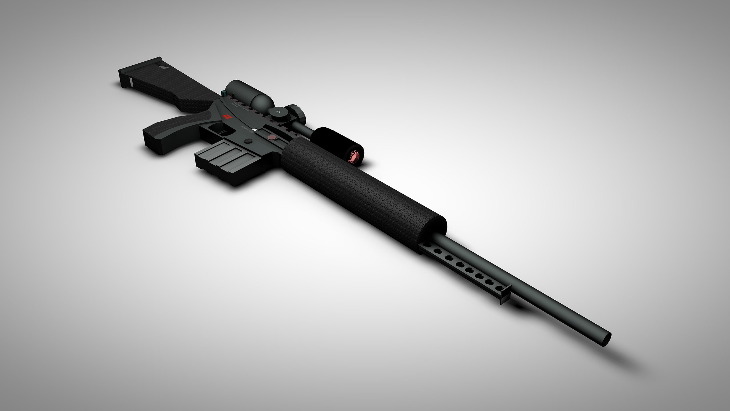 非洲鼓声与亚洲光芒,当喀麦隆斩落埃及,孙兴慜在美加墨接管的绿茵史诗