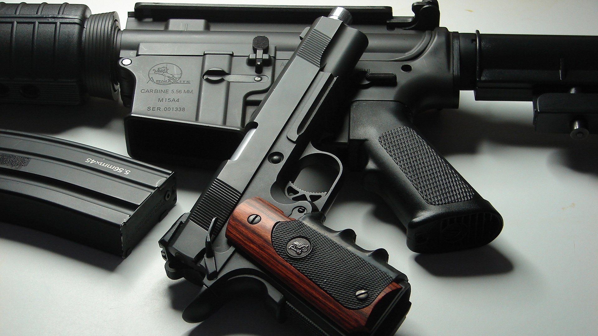 爆冷！摩纳哥力克希腊，迪马利亚无争议当选最佳