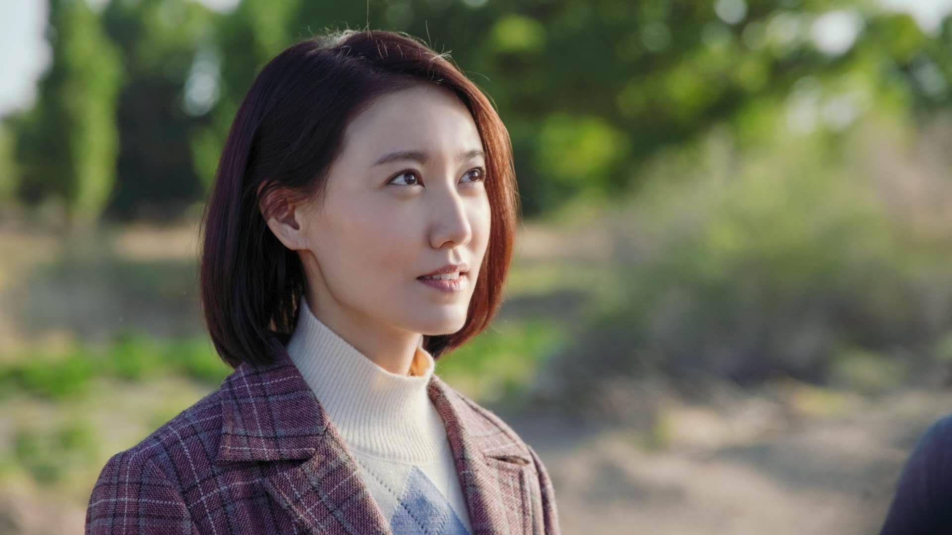 久保建英，当东方魔力击碎欧洲铁壁—记勒沃库森对阵比利时神秘之师的制胜时刻