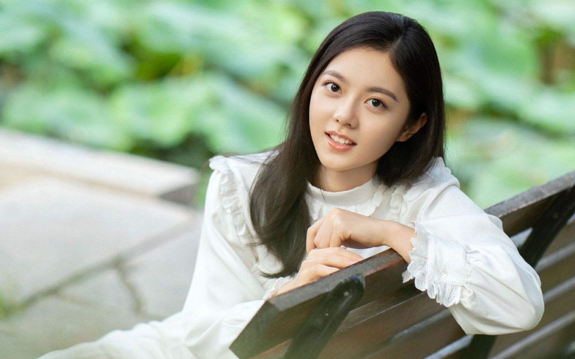 冰与火的交响曲，欧冠半决赛夜，拉文是如何用技术与冷静主宰命运的