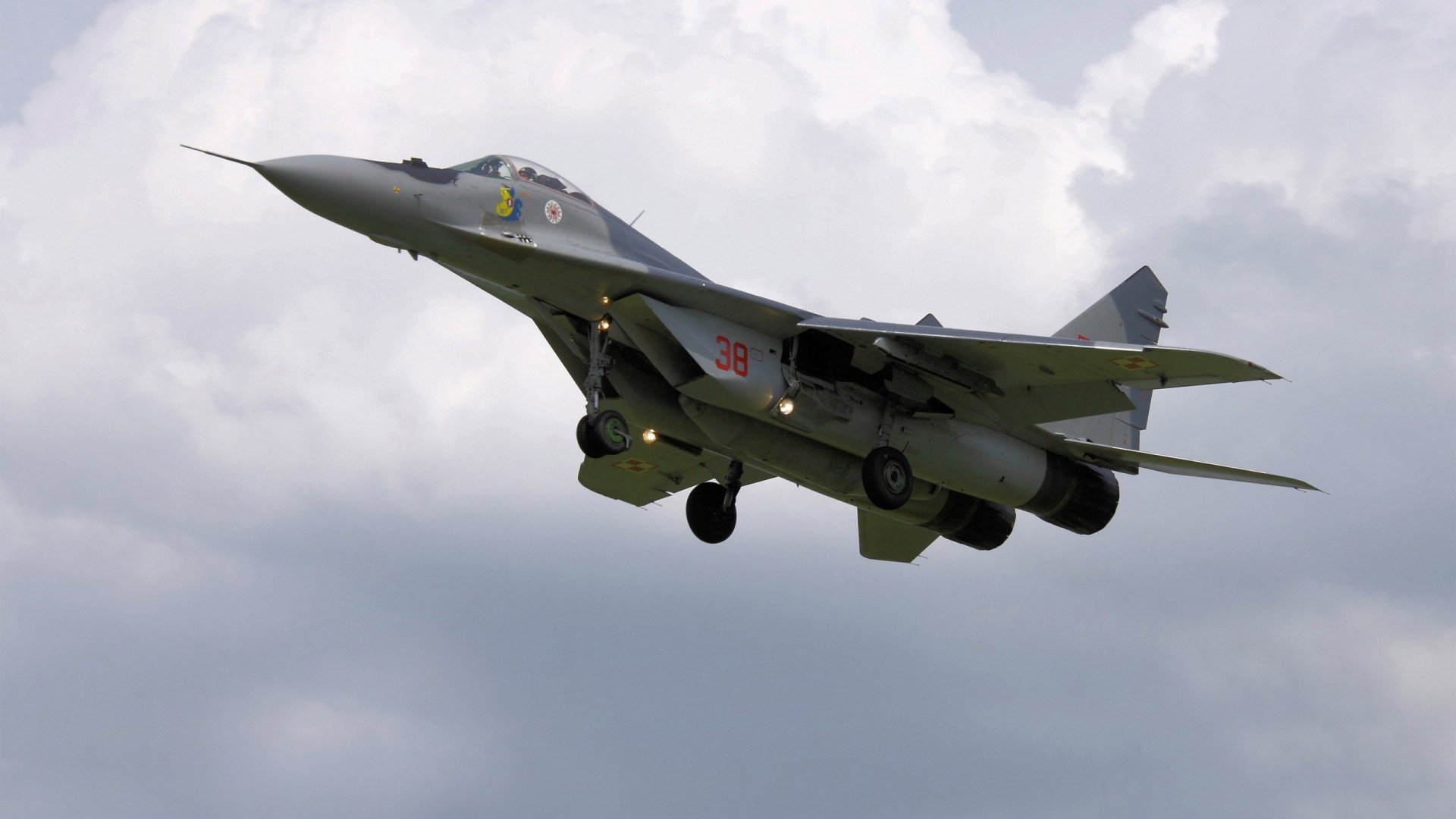 跨界战术启示录,从西甲国家德比焦点战,解码新疆队如何以足球智慧压制独行侠