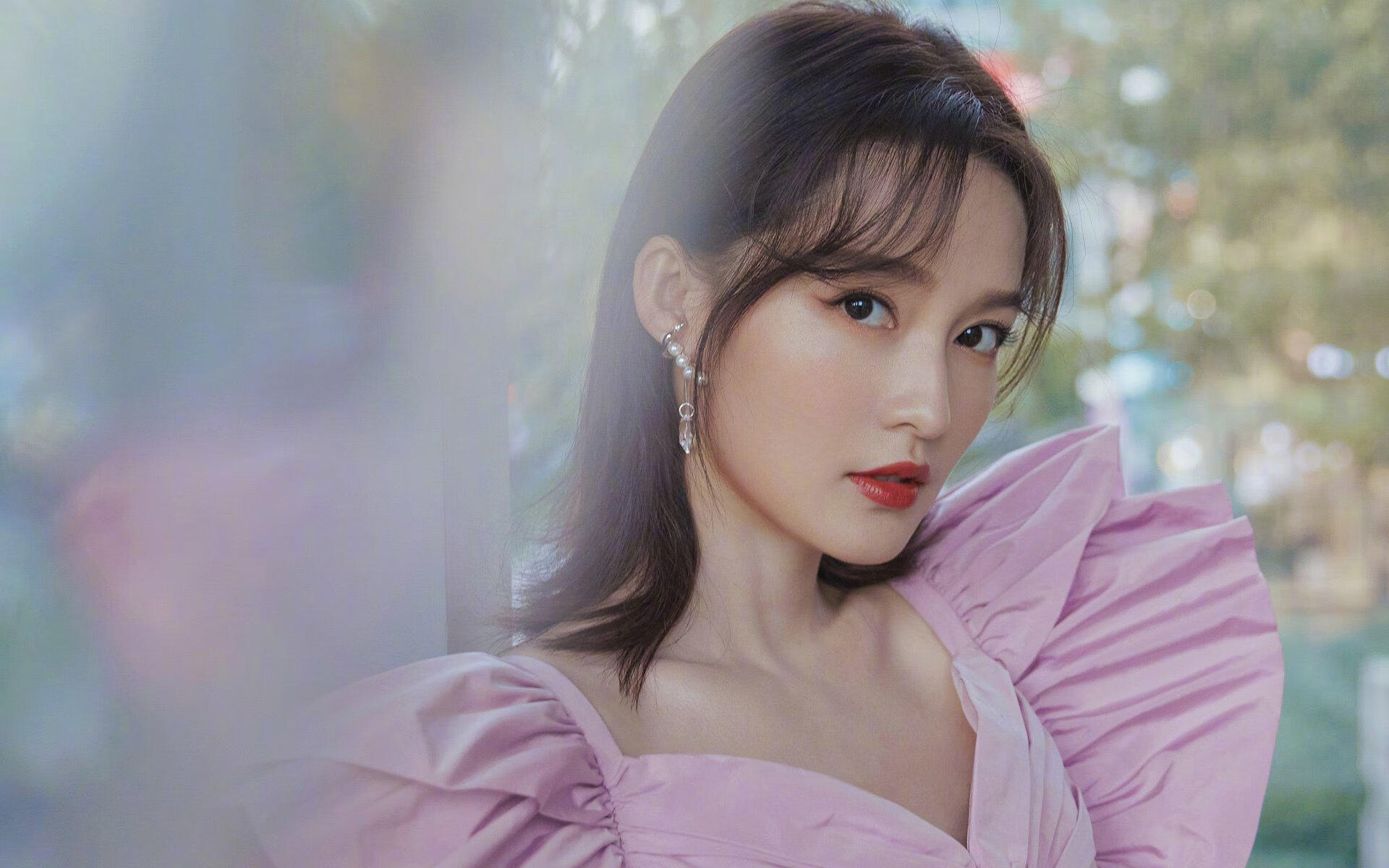 棋盘之上，唯有一子，布伦森掌控全场，奇才单节暴雨击溃76人