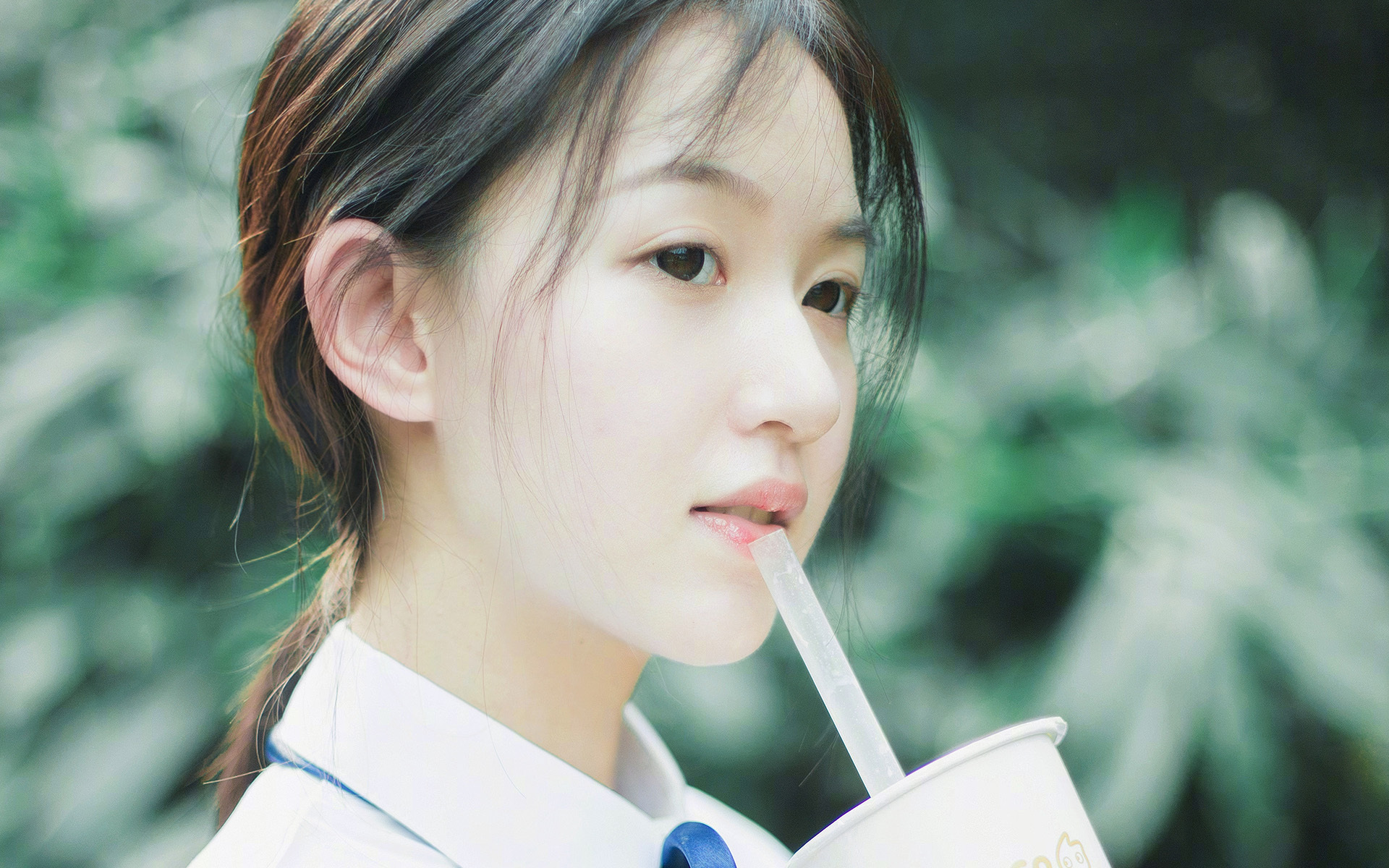 霍勒迪的魔术，在东决关键战收割火箭