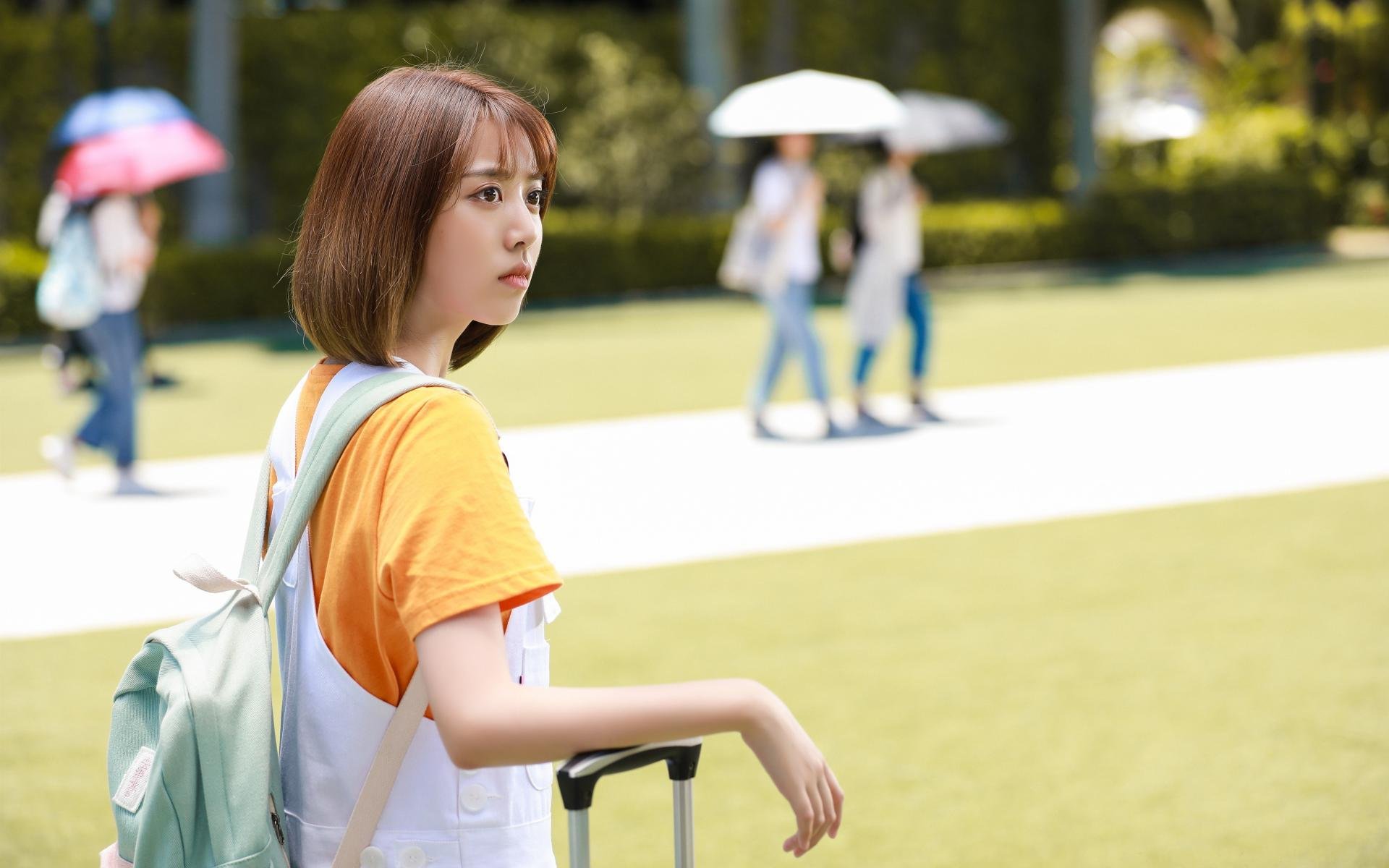 两个平行世界的交叠,当上海队的压制遇上世界杯的接管