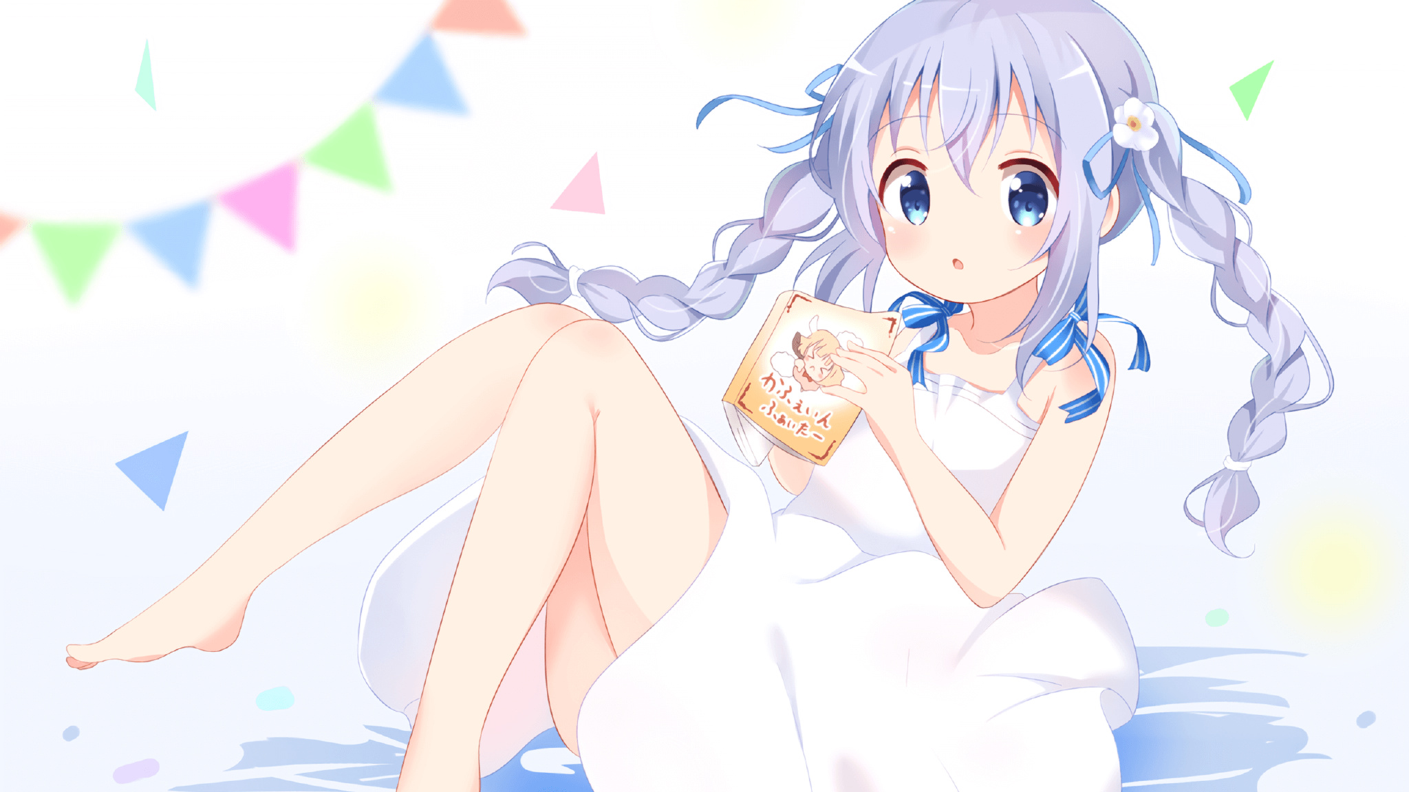 42分撕裂历史!霍勒迪一役封神,森林狼啃碎活塞诠释何为真正狼性