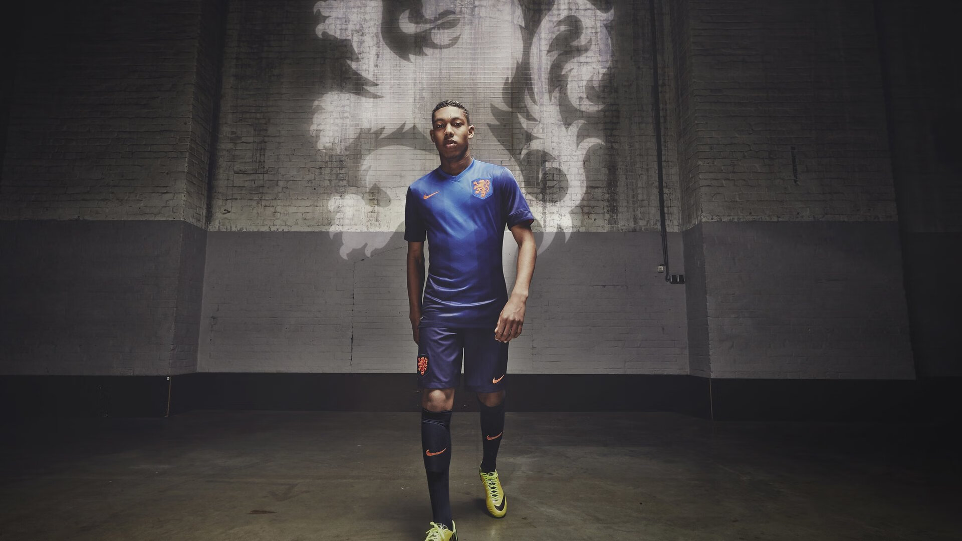 42分撕裂历史!霍勒迪一役封神,森林狼啃碎活塞诠释何为真正狼性