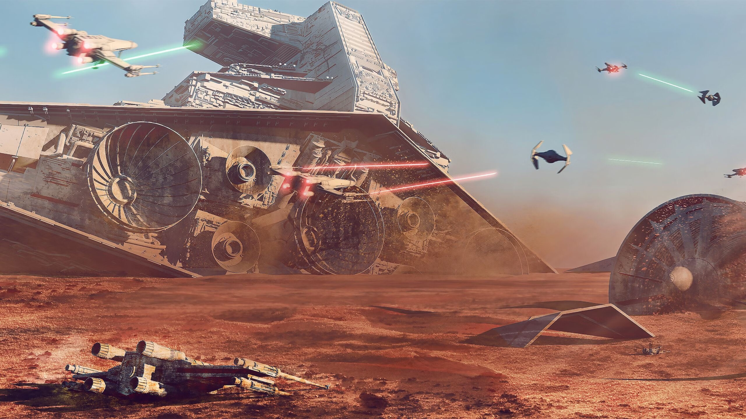 当艺术足球与精密机器交响，技术盛宴与战术博弈的双重震撼