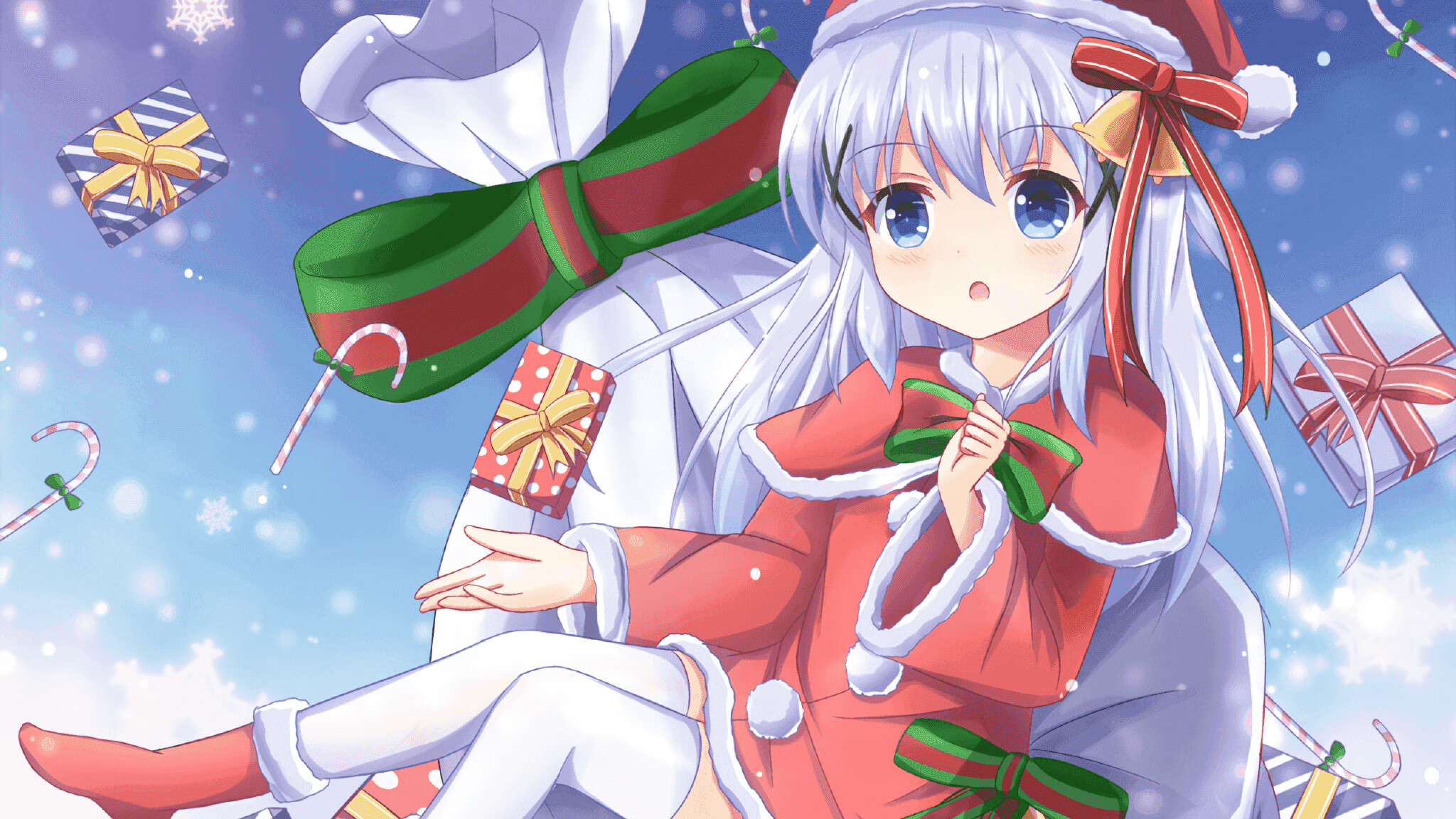 云端之战，美洲鹰隼击溃黄蜂防线，2026世界杯迎来新王挑战者