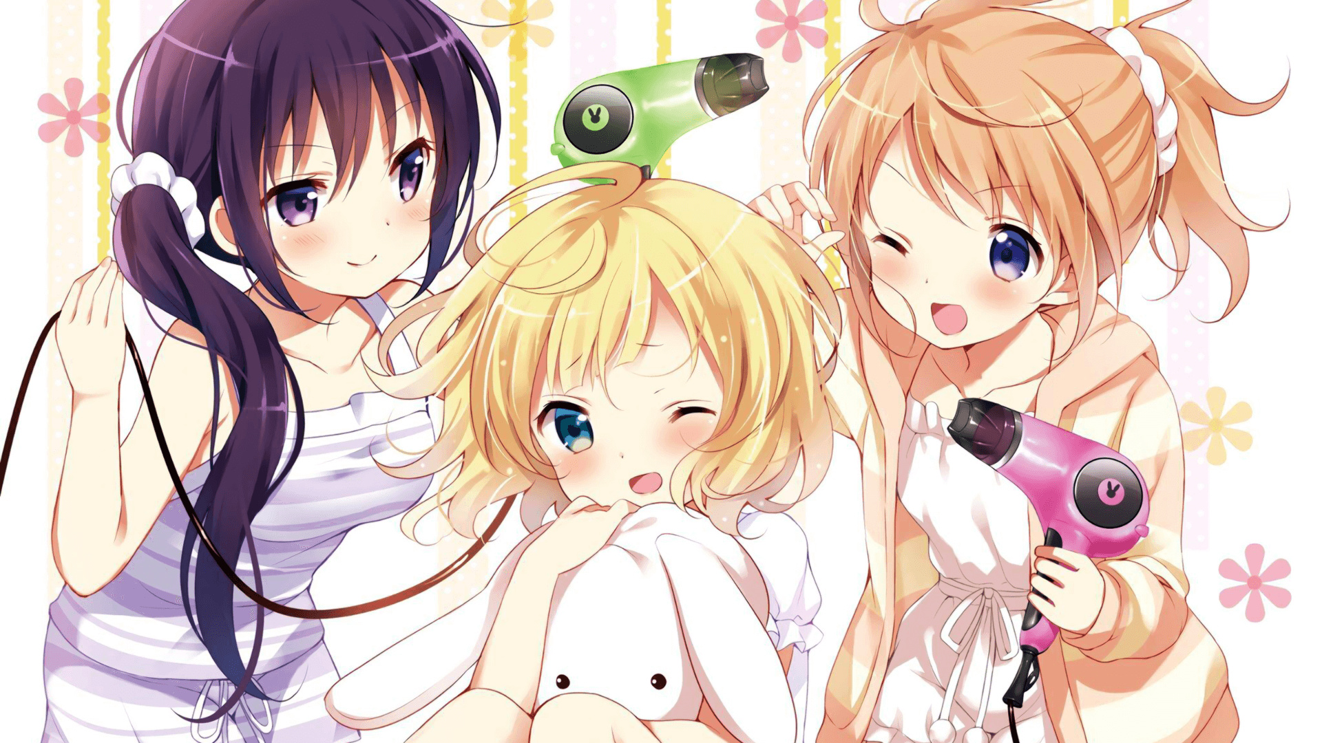 悬崖之上，猛龙灰熊死战背后的最后一封奥运介绍信