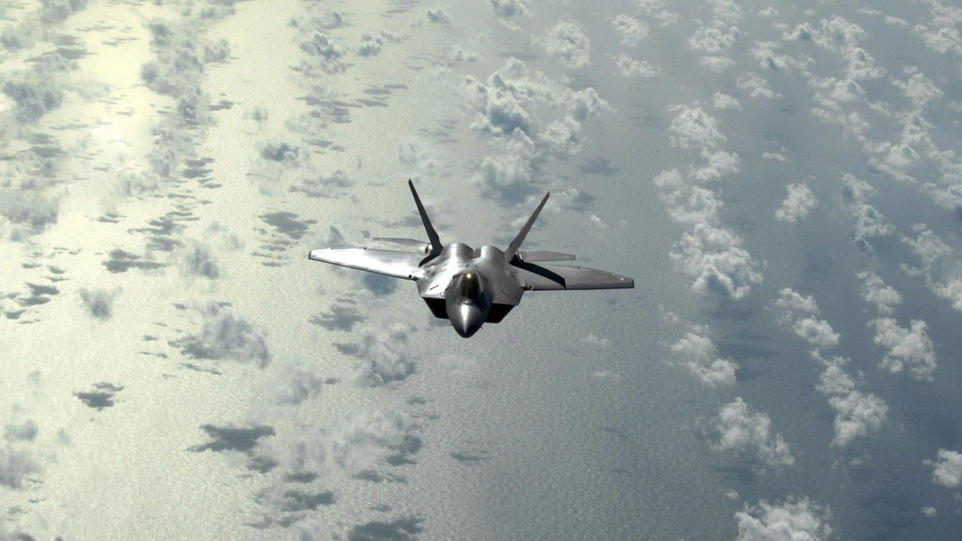 强行终结!乔治攻防教科书镌刻热火胜局