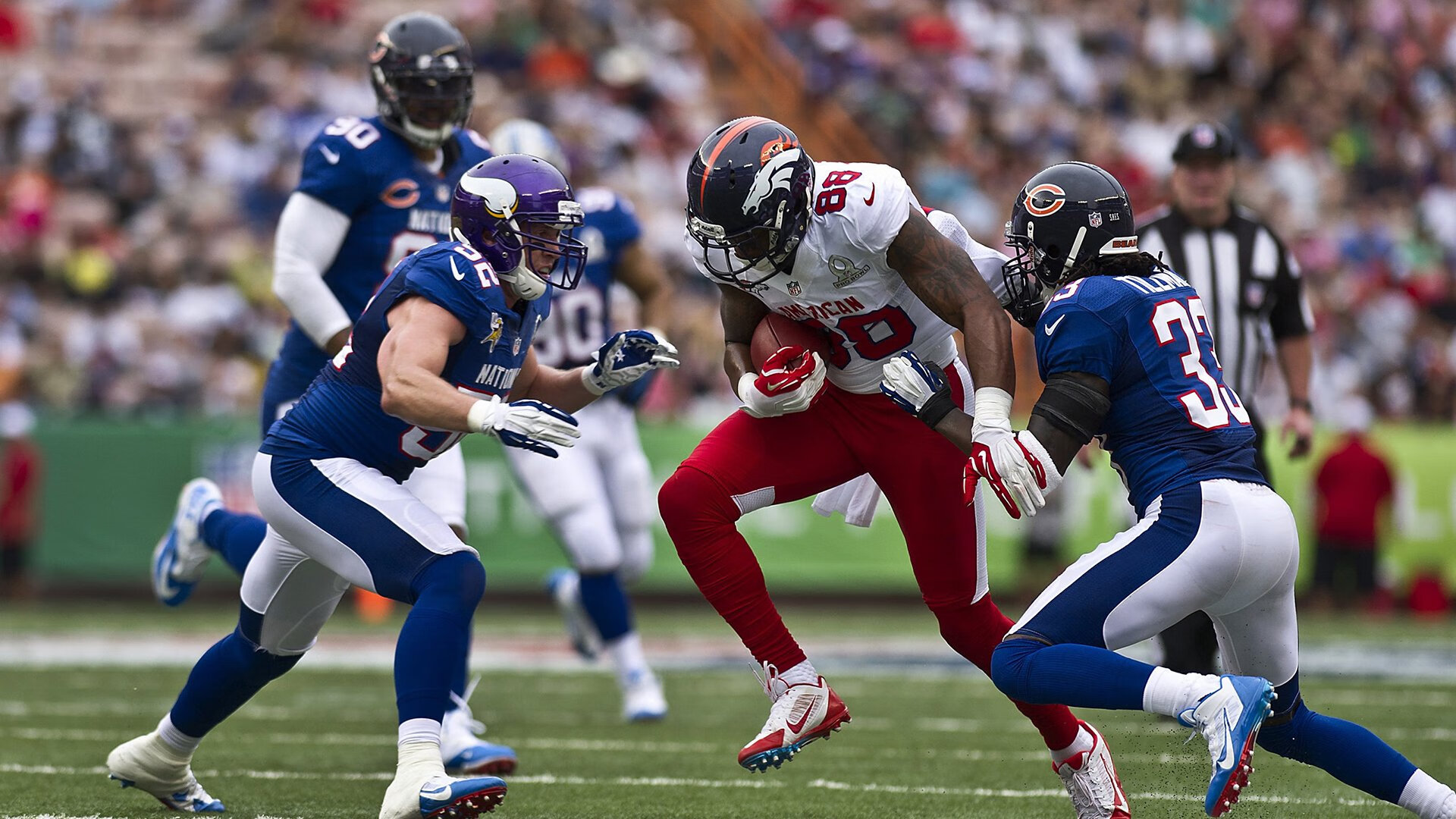 欧冠淘汰赛之夜，当所有人都在谈论进球时，蒂亚戈这个隐形引擎的数据已全面爆炸