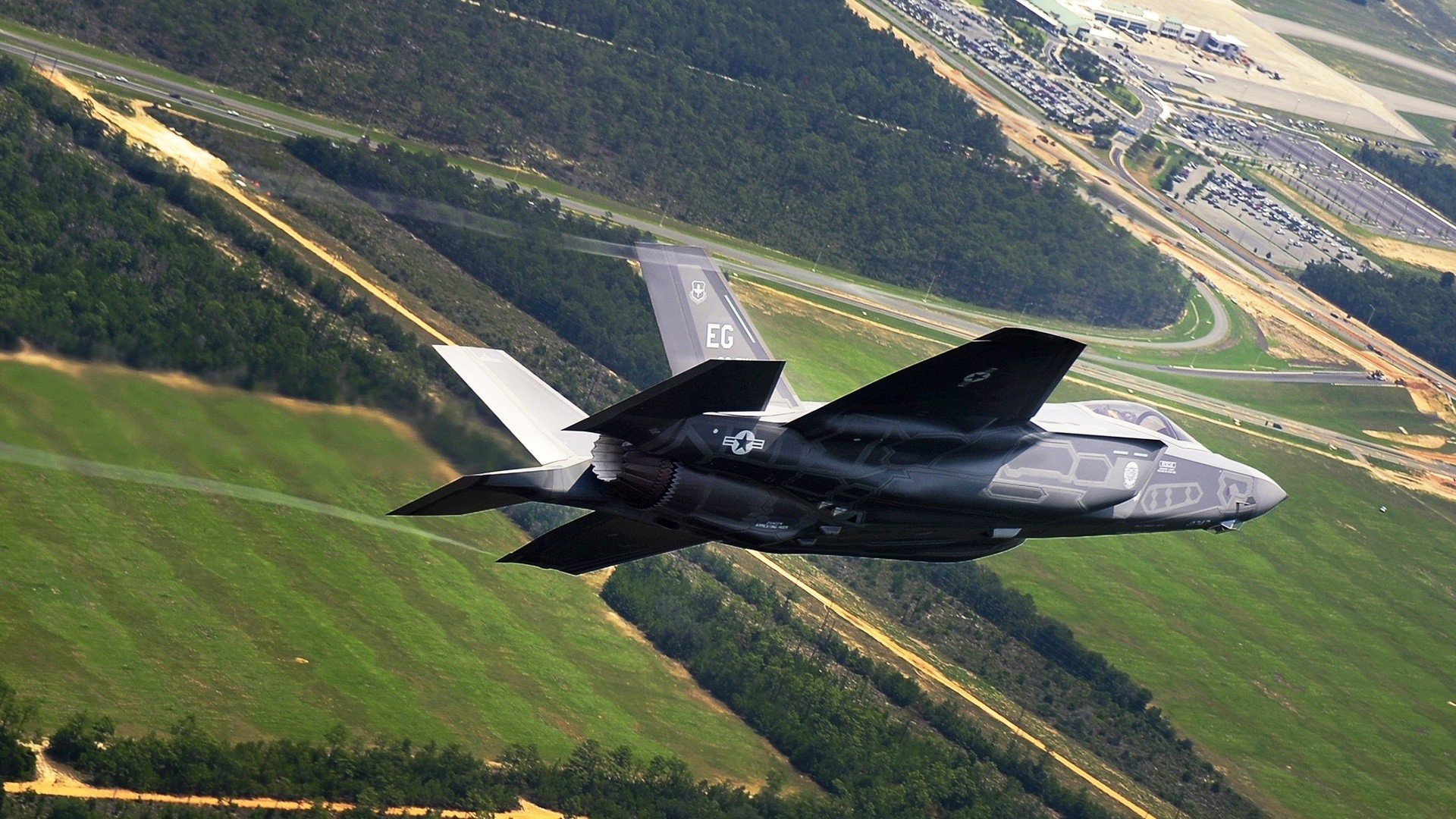 欧冠淘汰赛之夜，当所有人都在谈论进球时，蒂亚戈这个隐形引擎的数据已全面爆炸