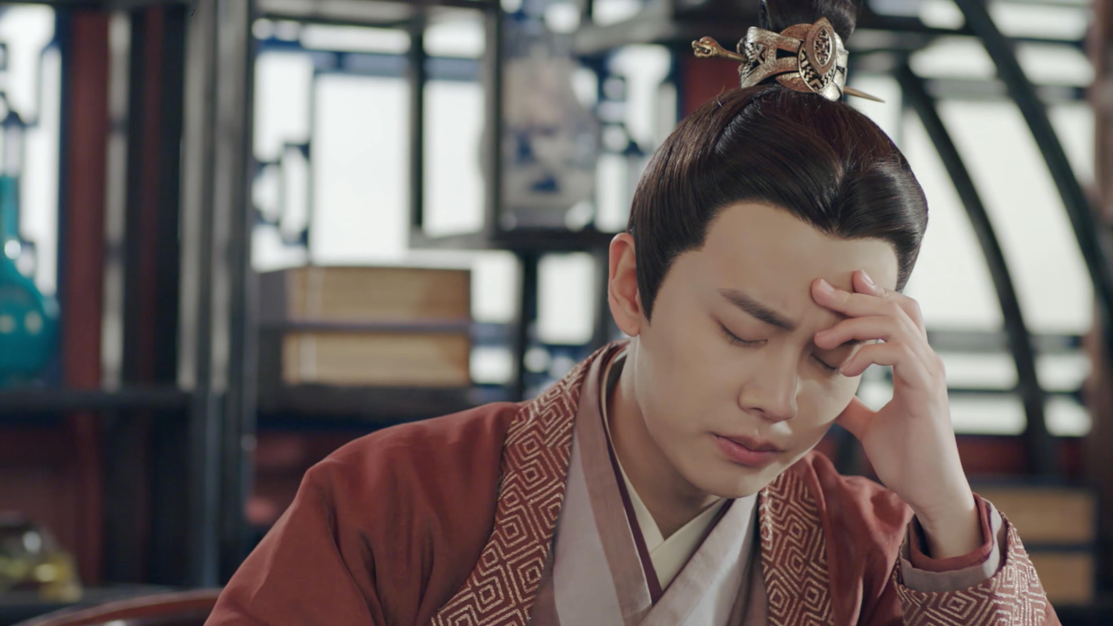 火星撞地球！米切尔跨洋独舞，骑士鏖战力克吉林