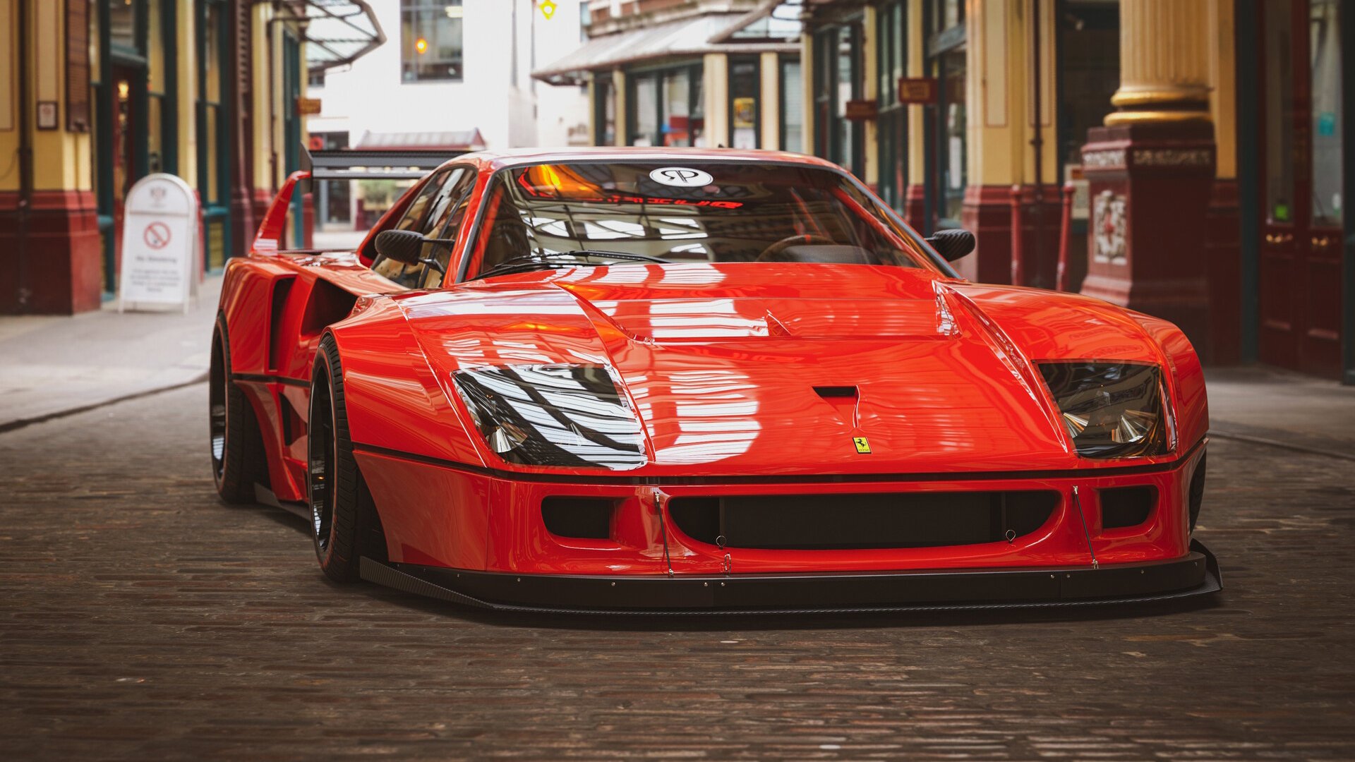 冰与骨的徽章,英格拉姆西决生死战里的硬仗哲学