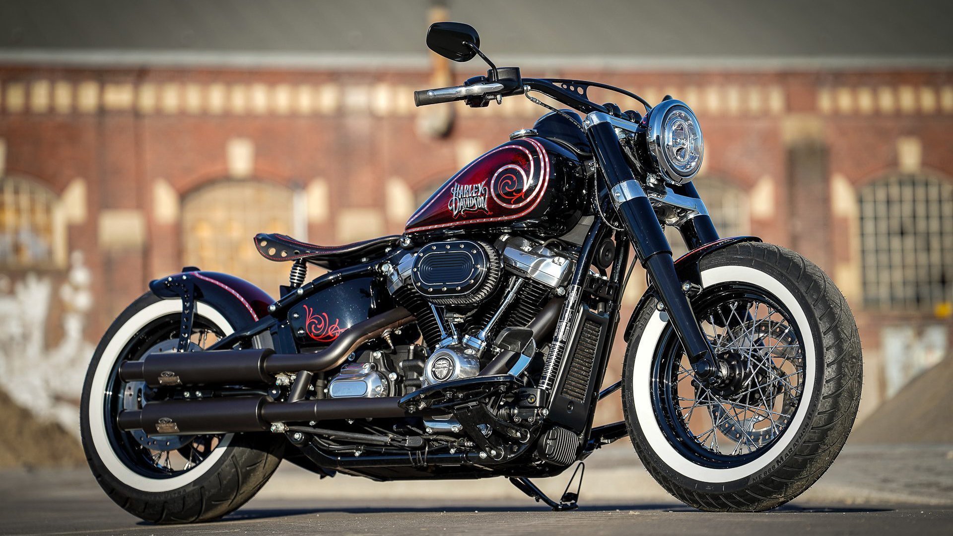 跨界风云,乌拉圭足球速胜沙特,拉什福德F1争冠赛上演惊天接管