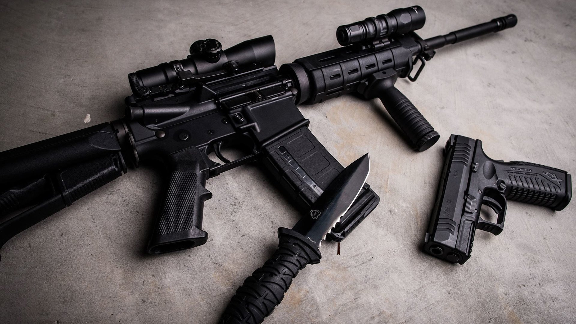 跨界风云,乌拉圭足球速胜沙特,拉什福德F1争冠赛上演惊天接管