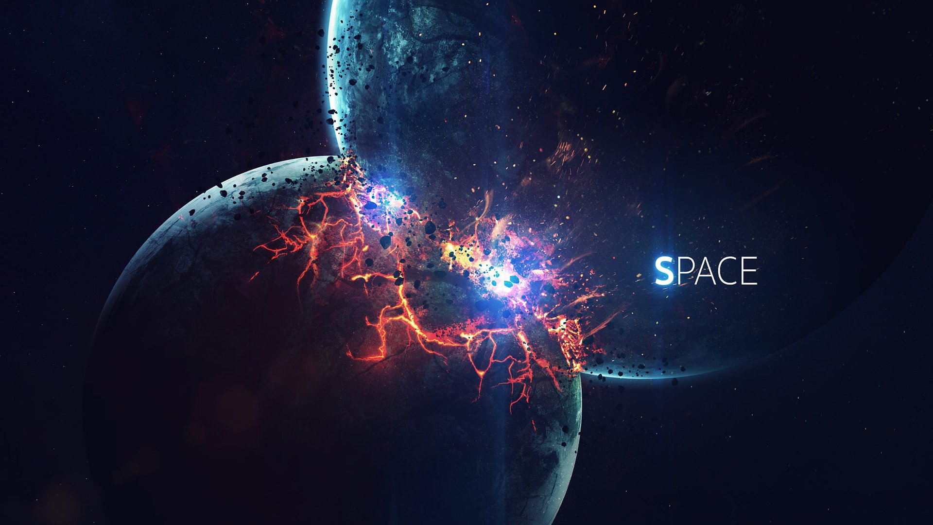 沙漠风暴再临,2026世界杯,伊朗复仇之战与哈基米的星光独舞