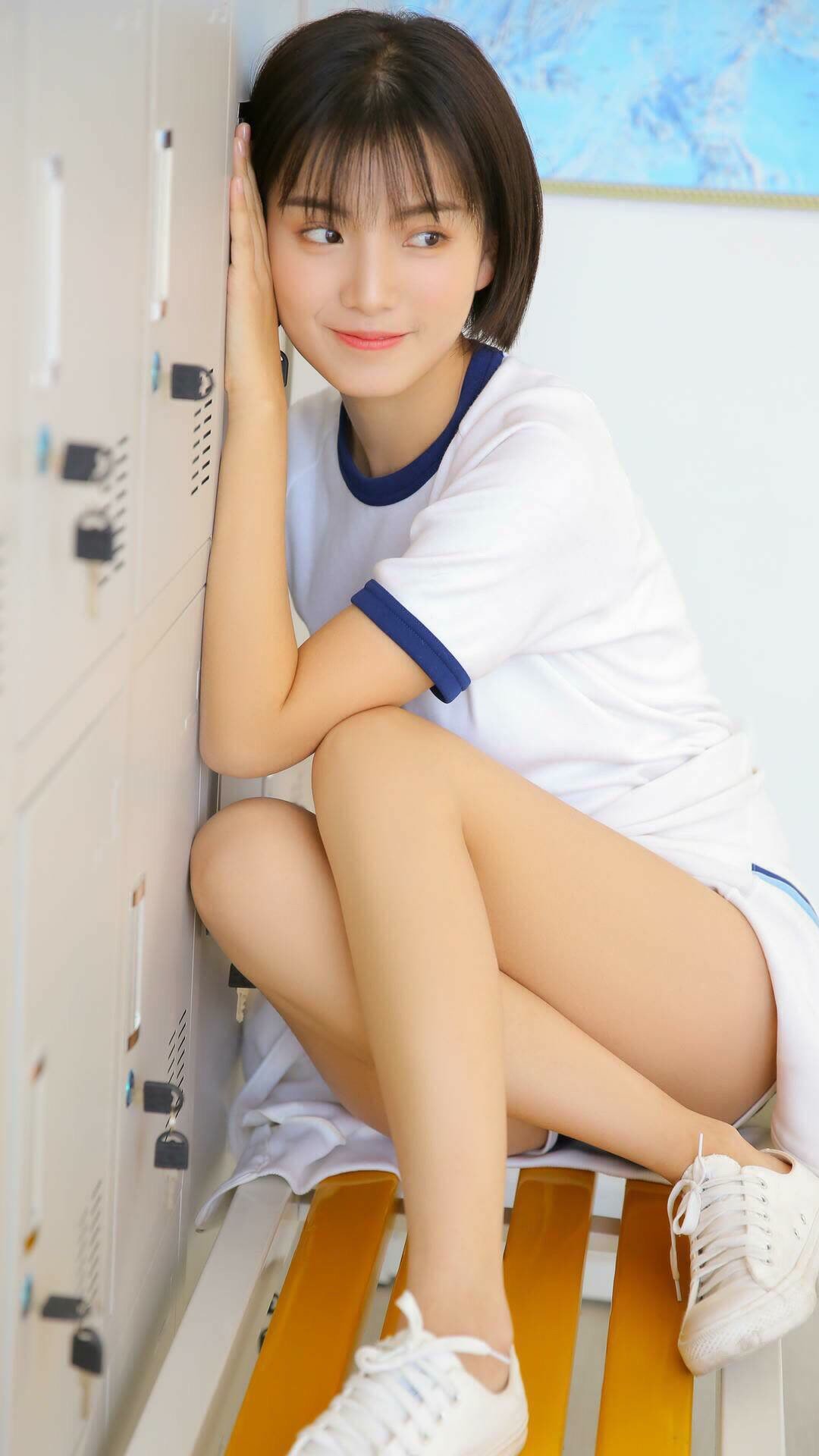 魔笛的黄昏与桑托斯的涅槃，2026，一场定义黑马唯一性的文明碰撞