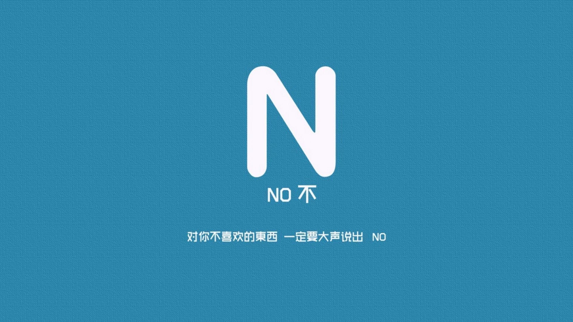 恒河之火与沙漠之泪，当印度在2026世界杯A组碾碎宿命，凯恩用沉默的记分牌写下王座宣言