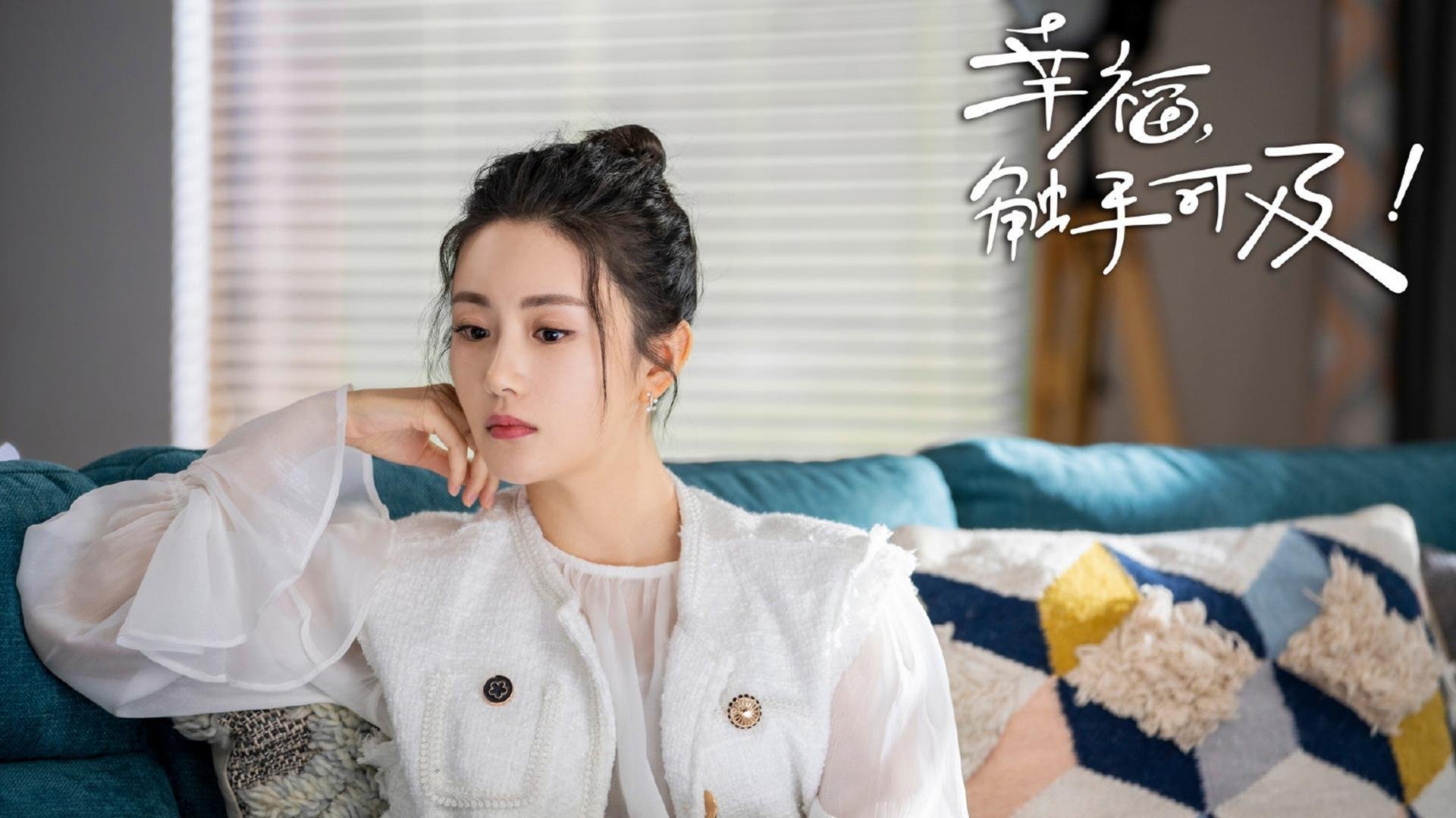 斗牛士之刃，划破高原之梦，佩德里用一记隐形传球定义2026世界杯淘汰赛最孤独的英雄主义