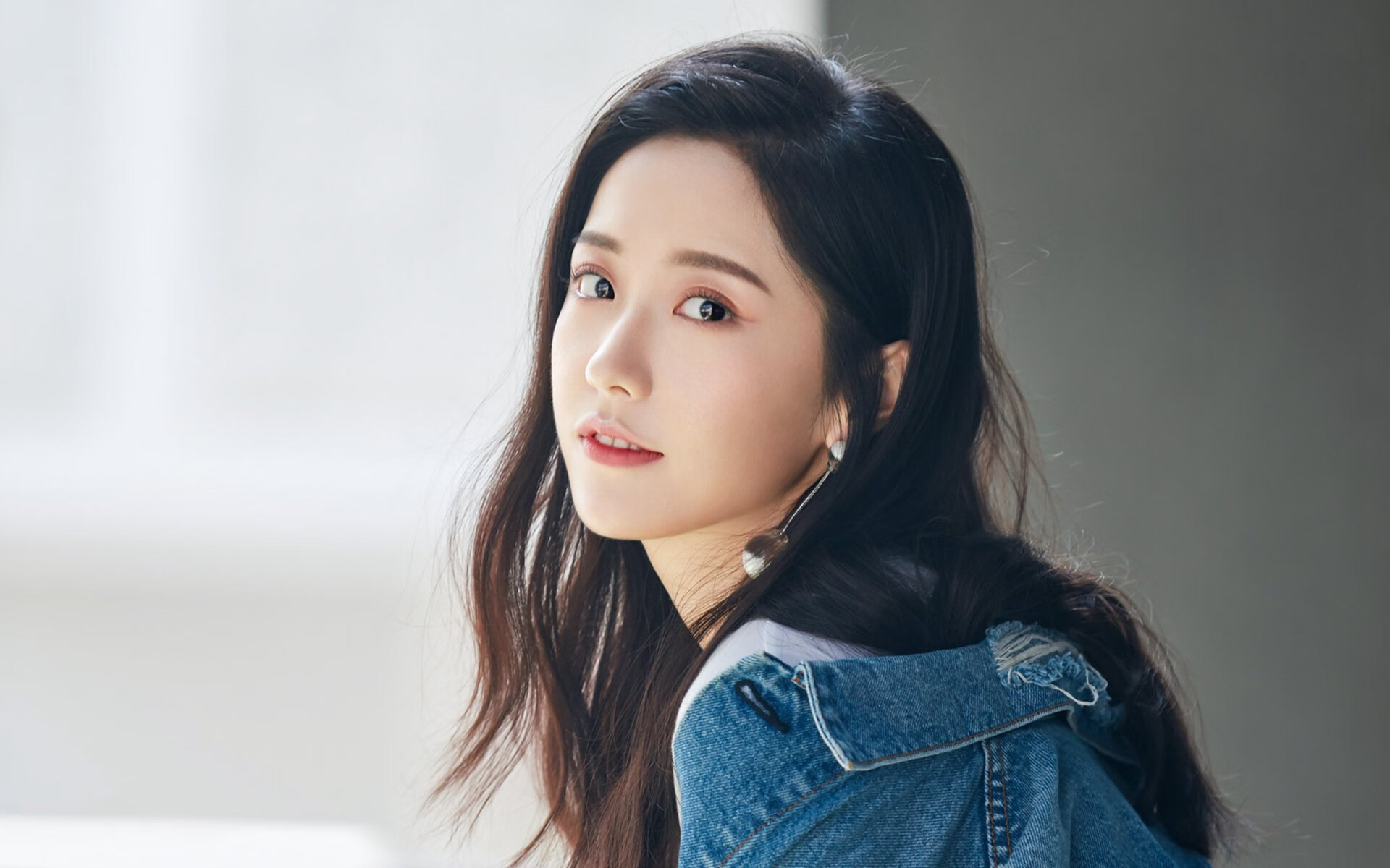 孤星耀世，2026世界杯B组生死战，伊朗绝杀波兰，B费节奏掌控铸就传奇