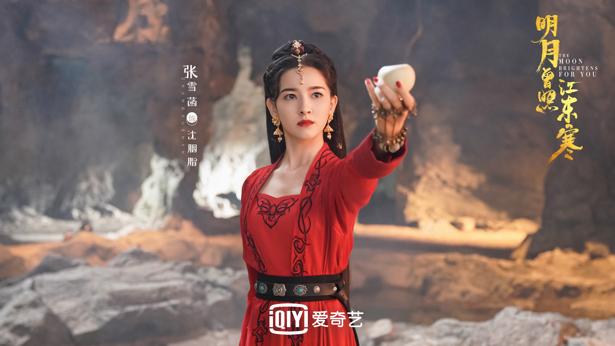 致命一刀,坎塞洛刺穿高原之鹰,波兰战车碾过恩怨泥潭